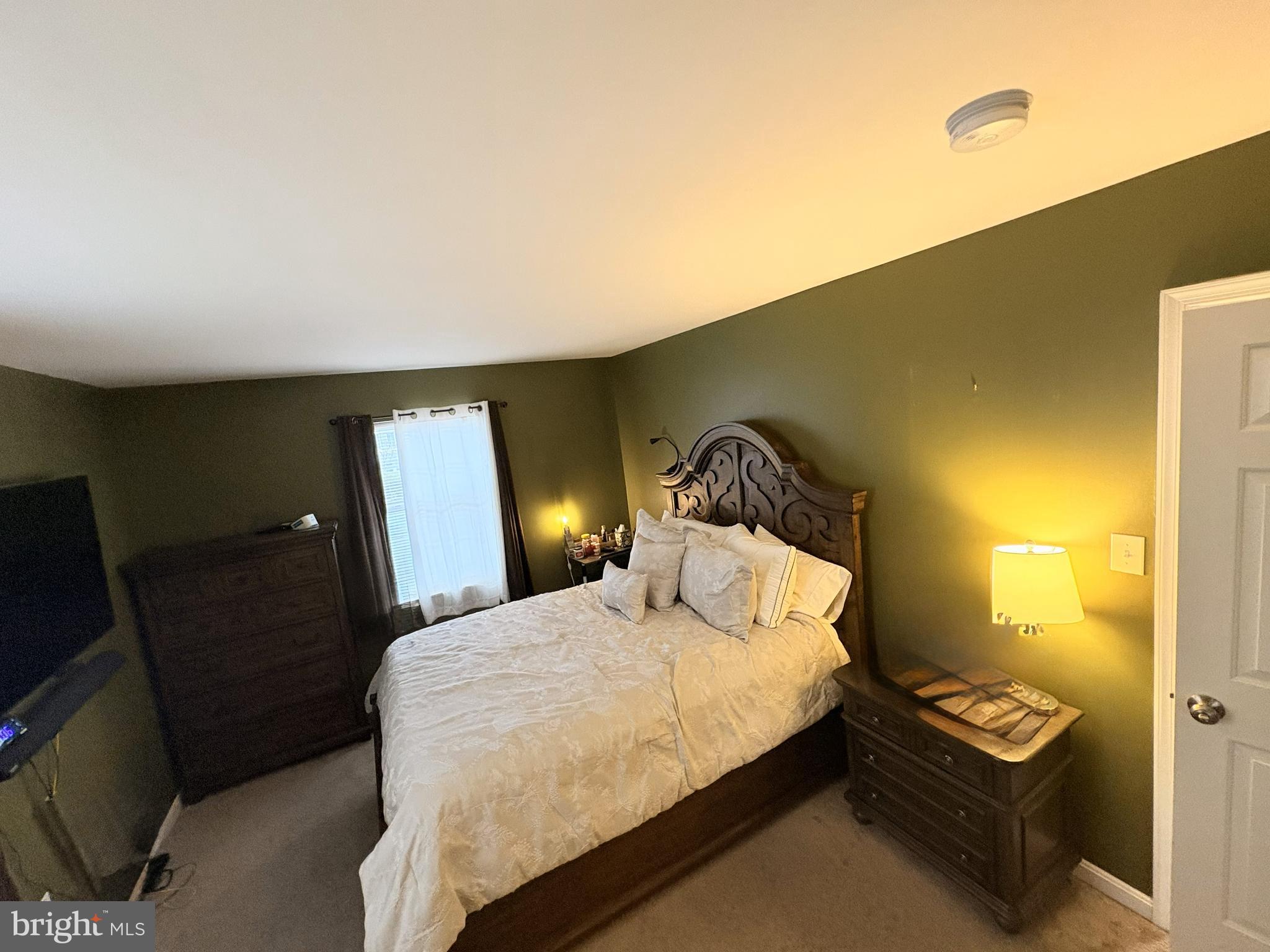 DORCHESTER GREENS - Residential