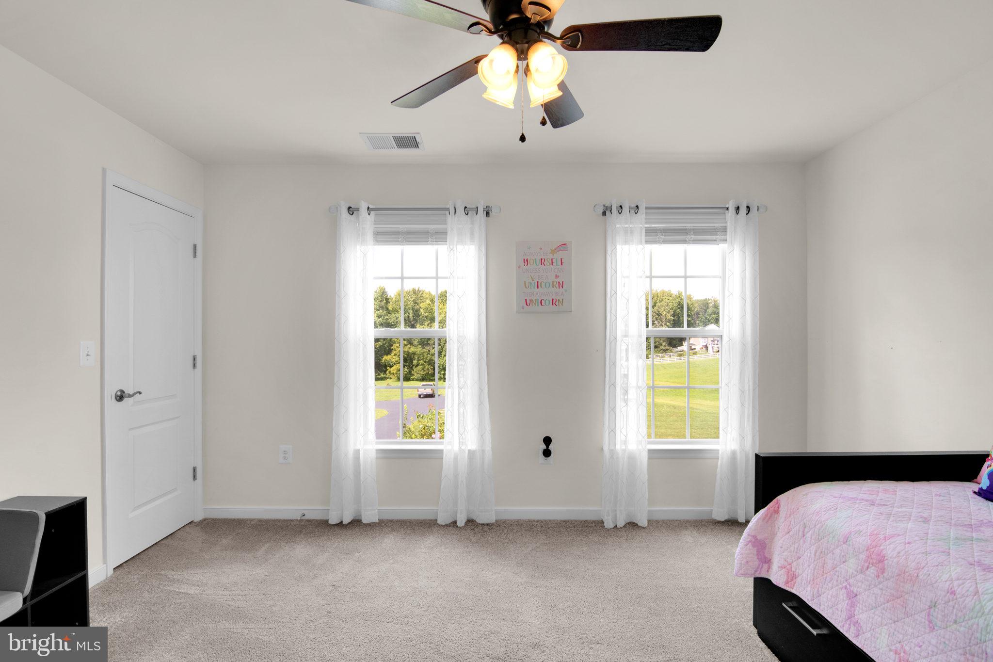 POPLAR MANOR ESTATES - Residential