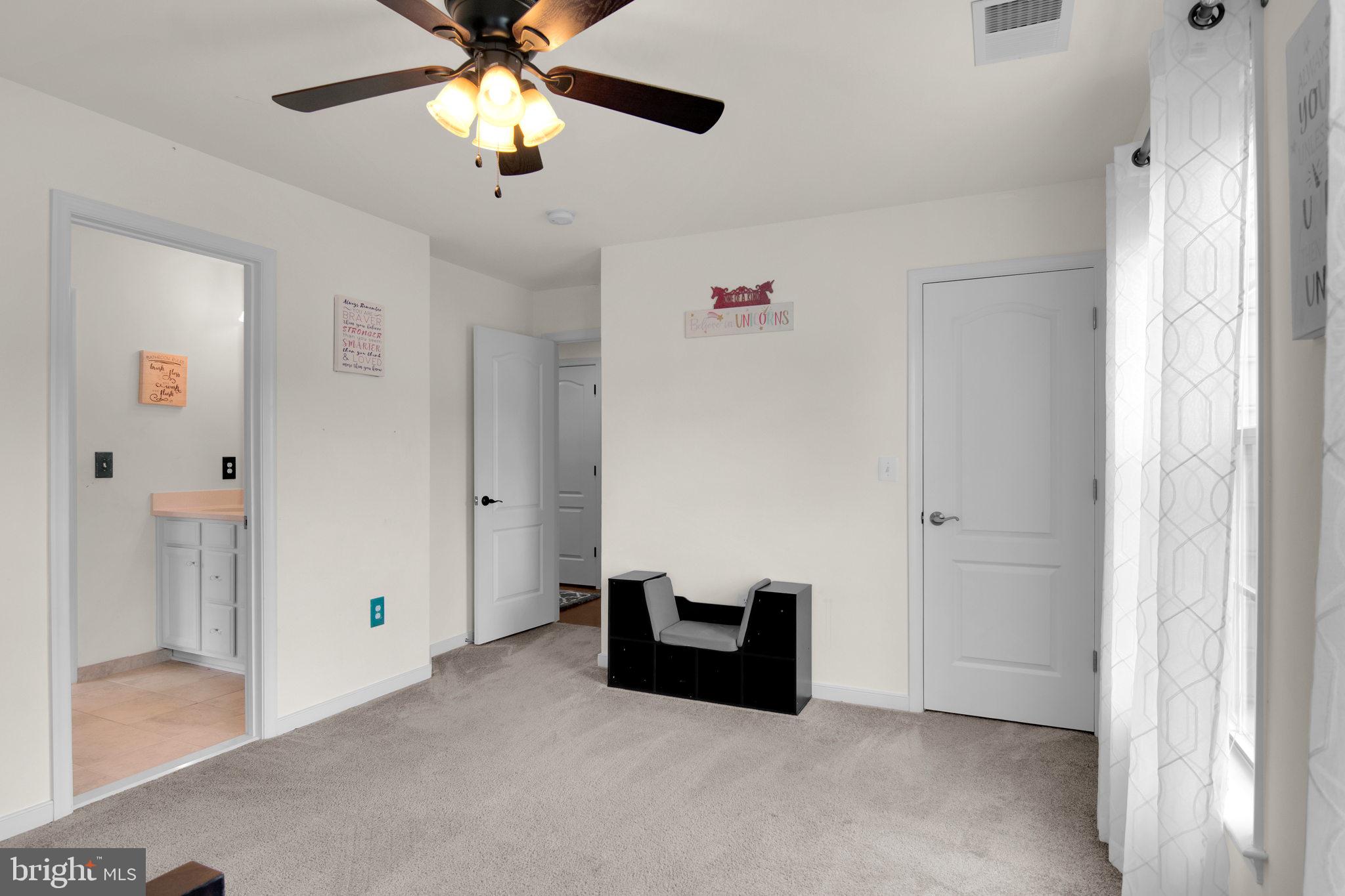 POPLAR MANOR ESTATES - Residential