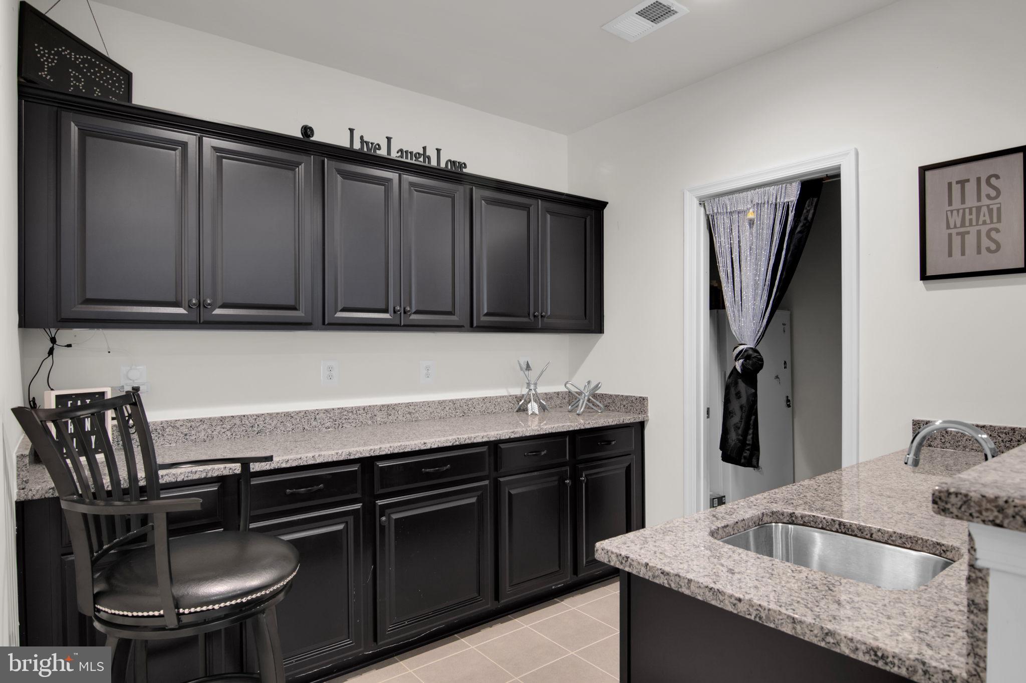 POPLAR MANOR ESTATES - Residential