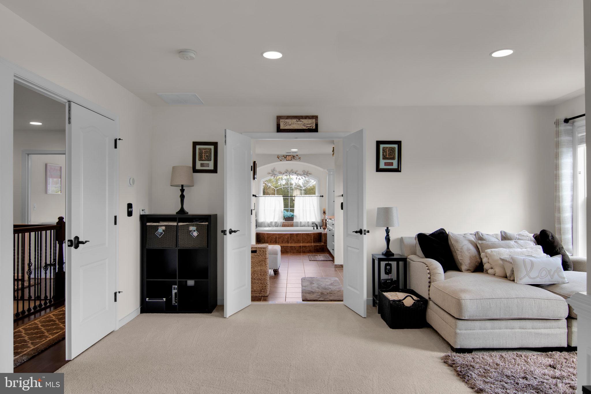 POPLAR MANOR ESTATES - Residential