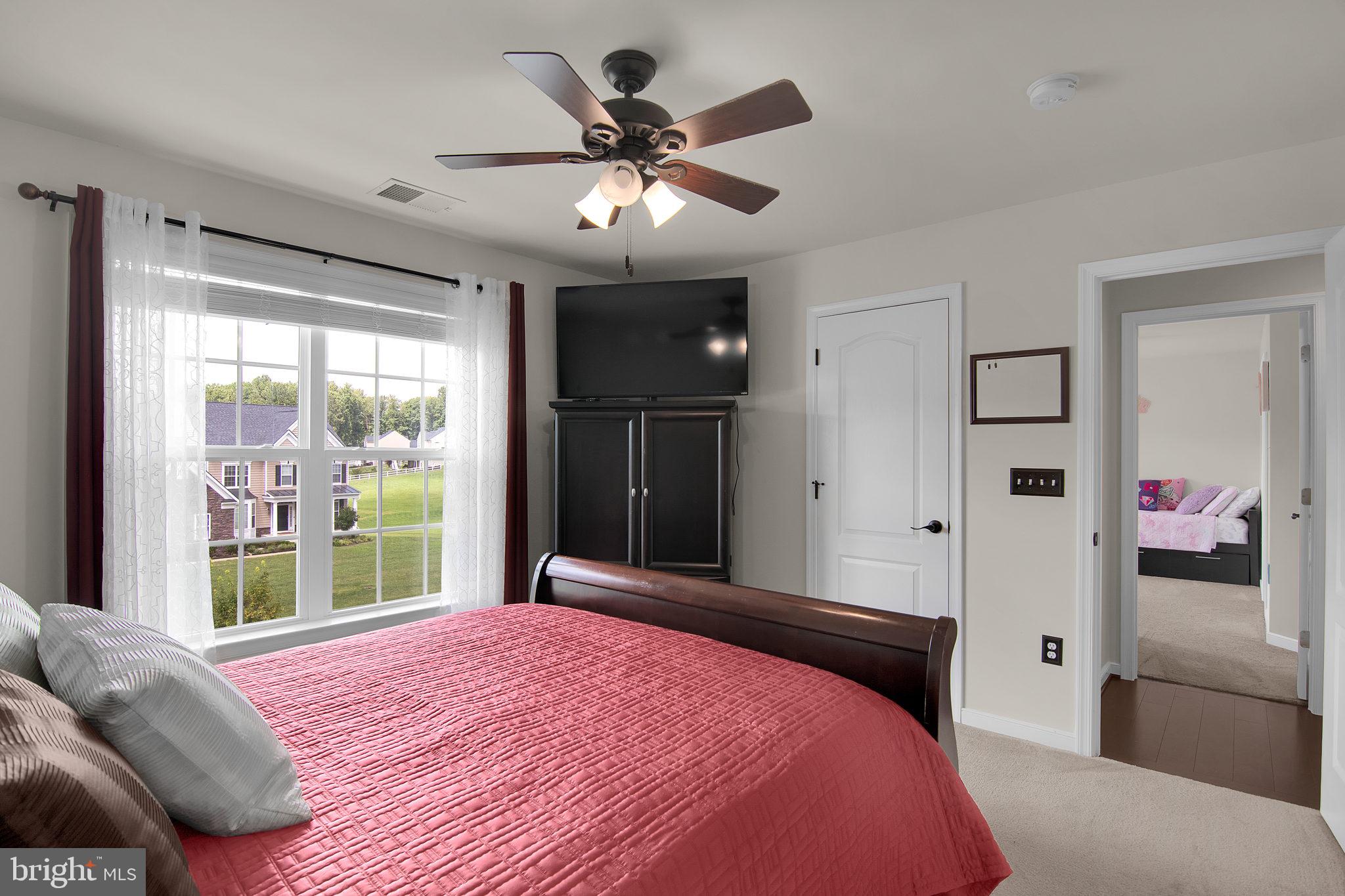 POPLAR MANOR ESTATES - Residential