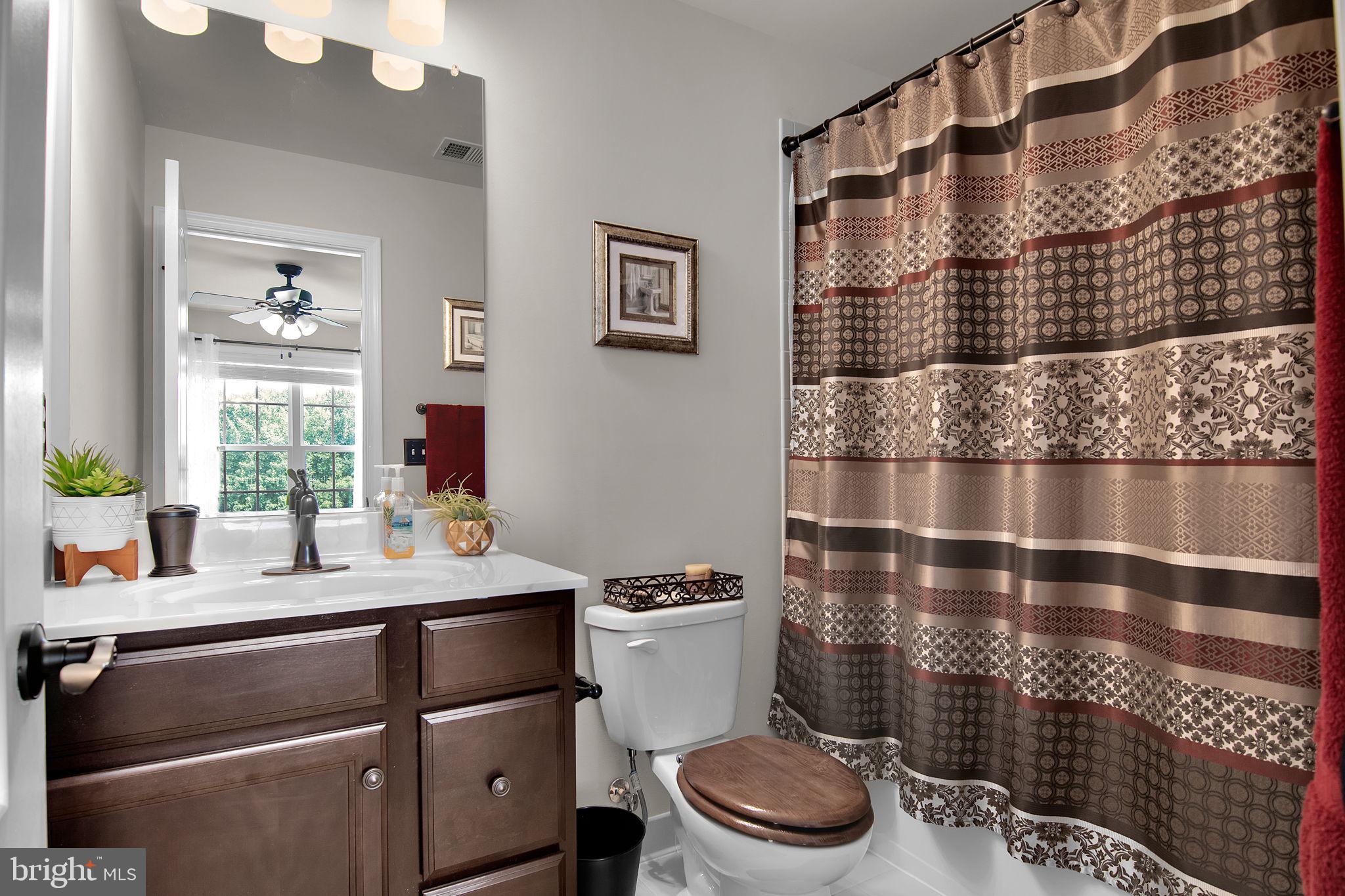 POPLAR MANOR ESTATES - Residential