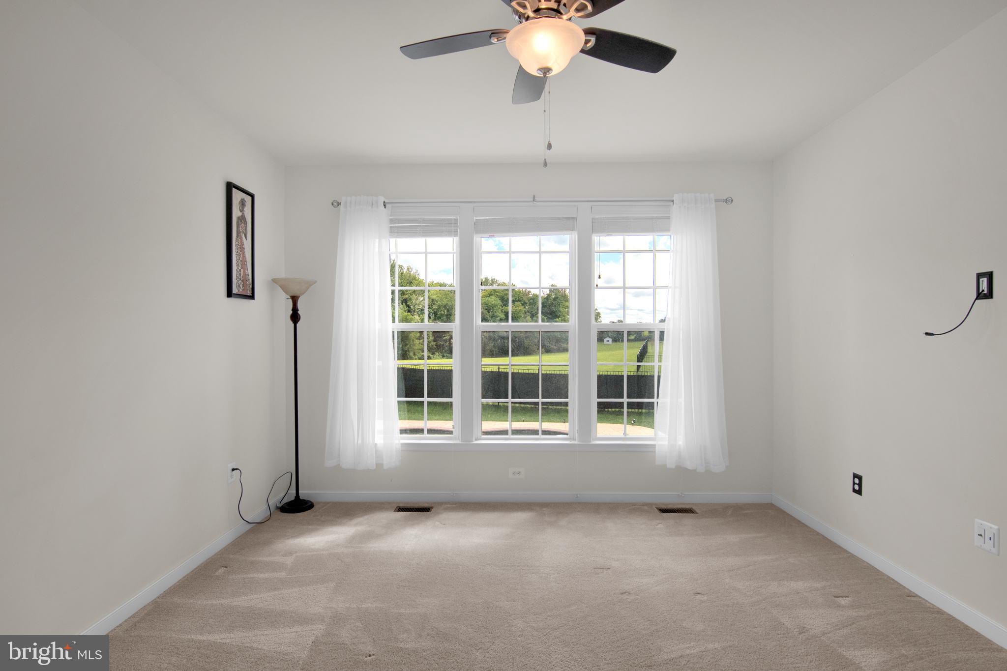 POPLAR MANOR ESTATES - Residential