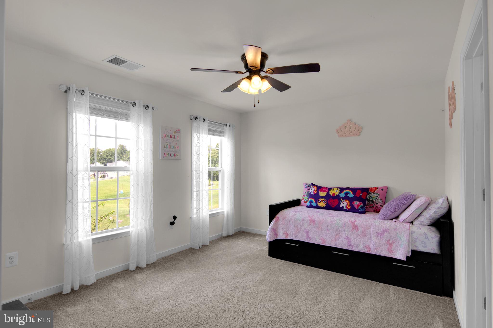 POPLAR MANOR ESTATES - Residential