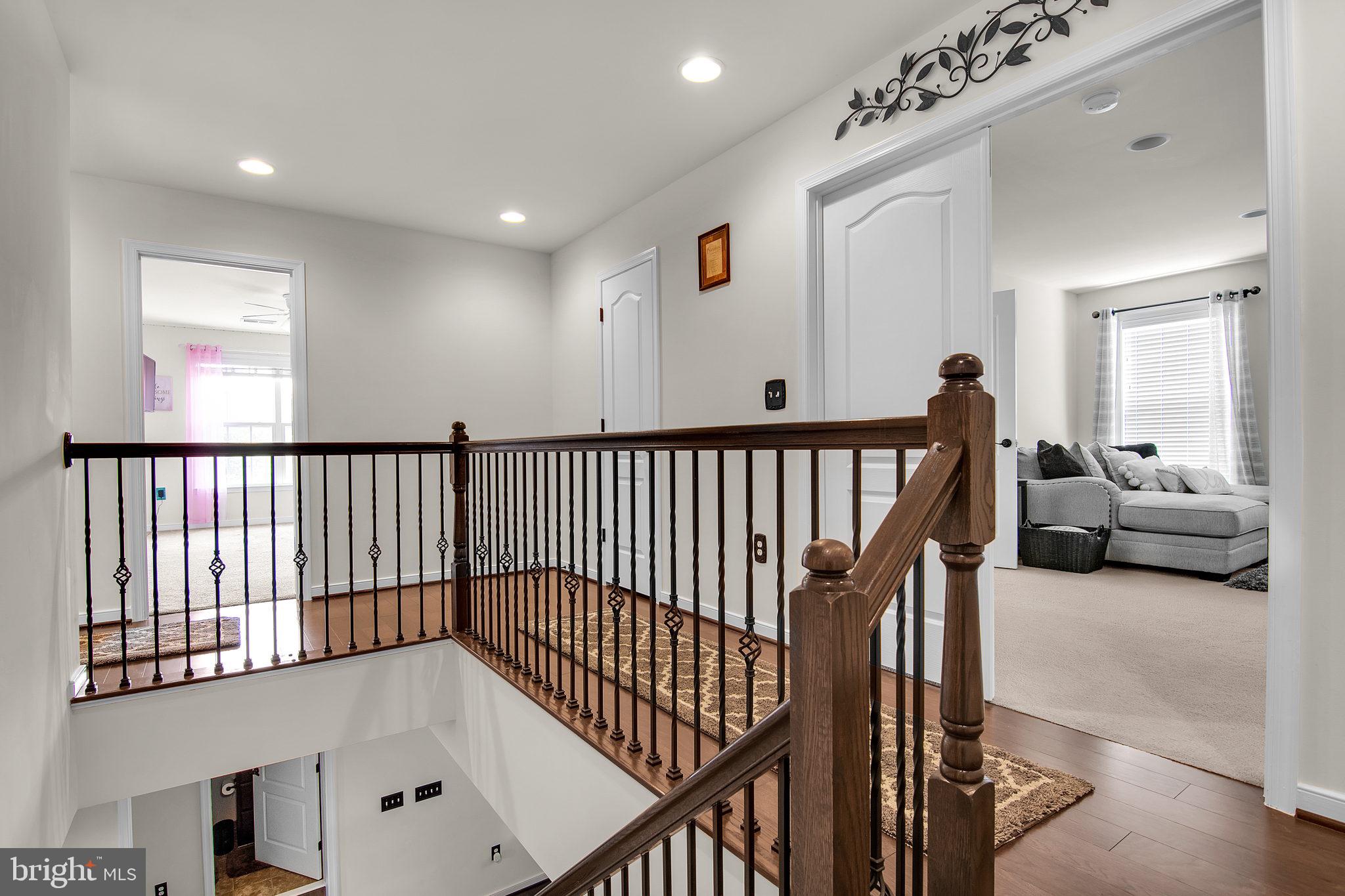 POPLAR MANOR ESTATES - Residential