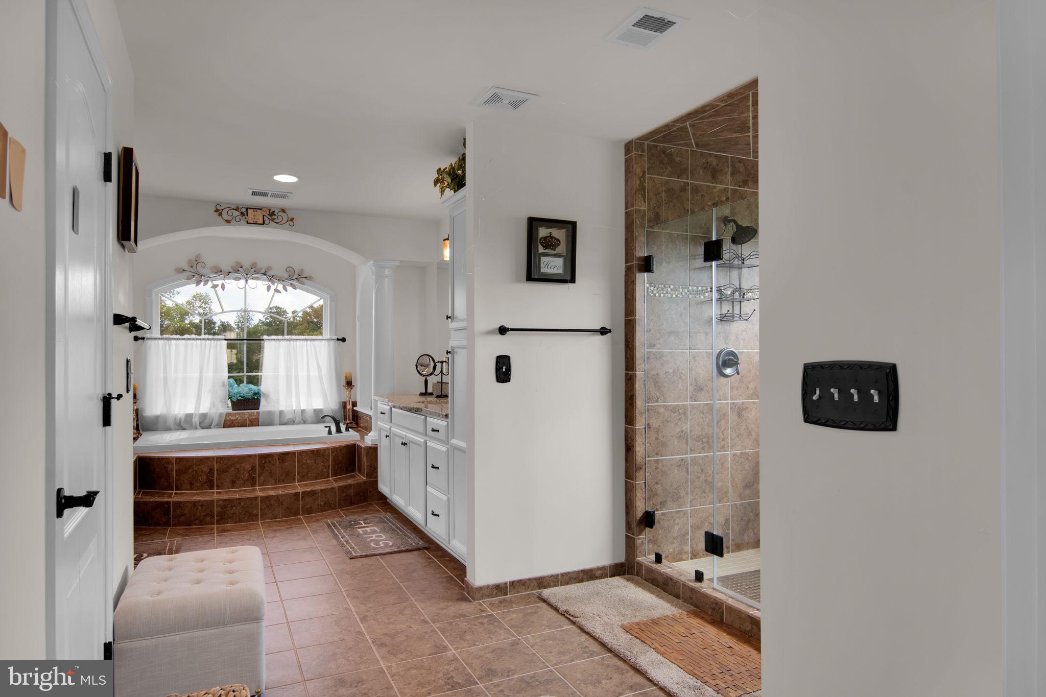 POPLAR MANOR ESTATES - Residential