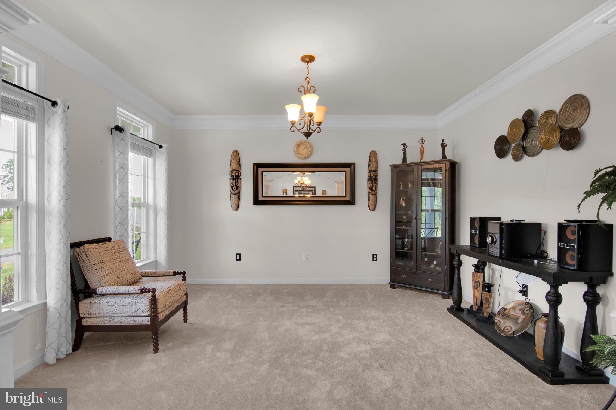 POPLAR MANOR ESTATES - Residential