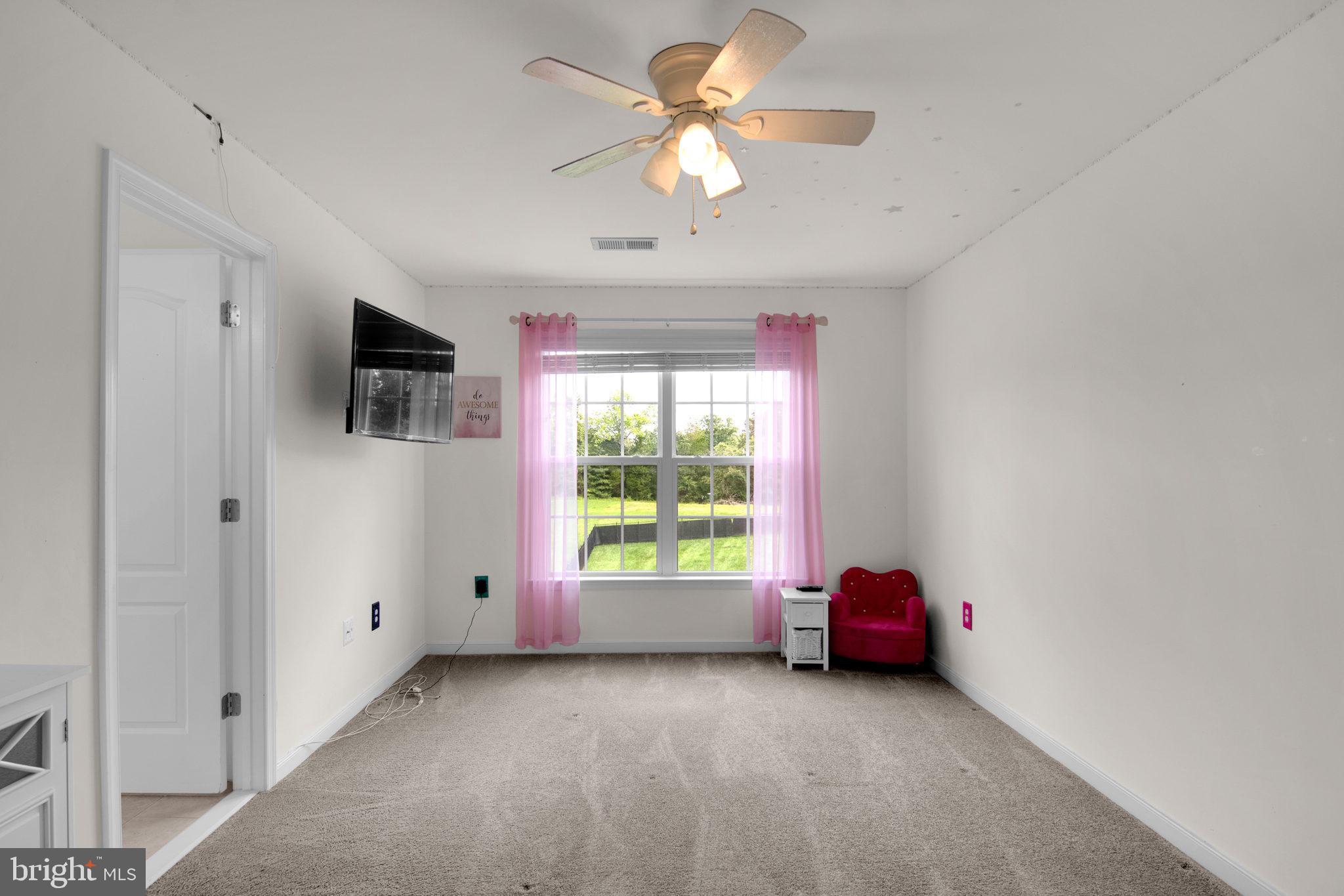 POPLAR MANOR ESTATES - Residential