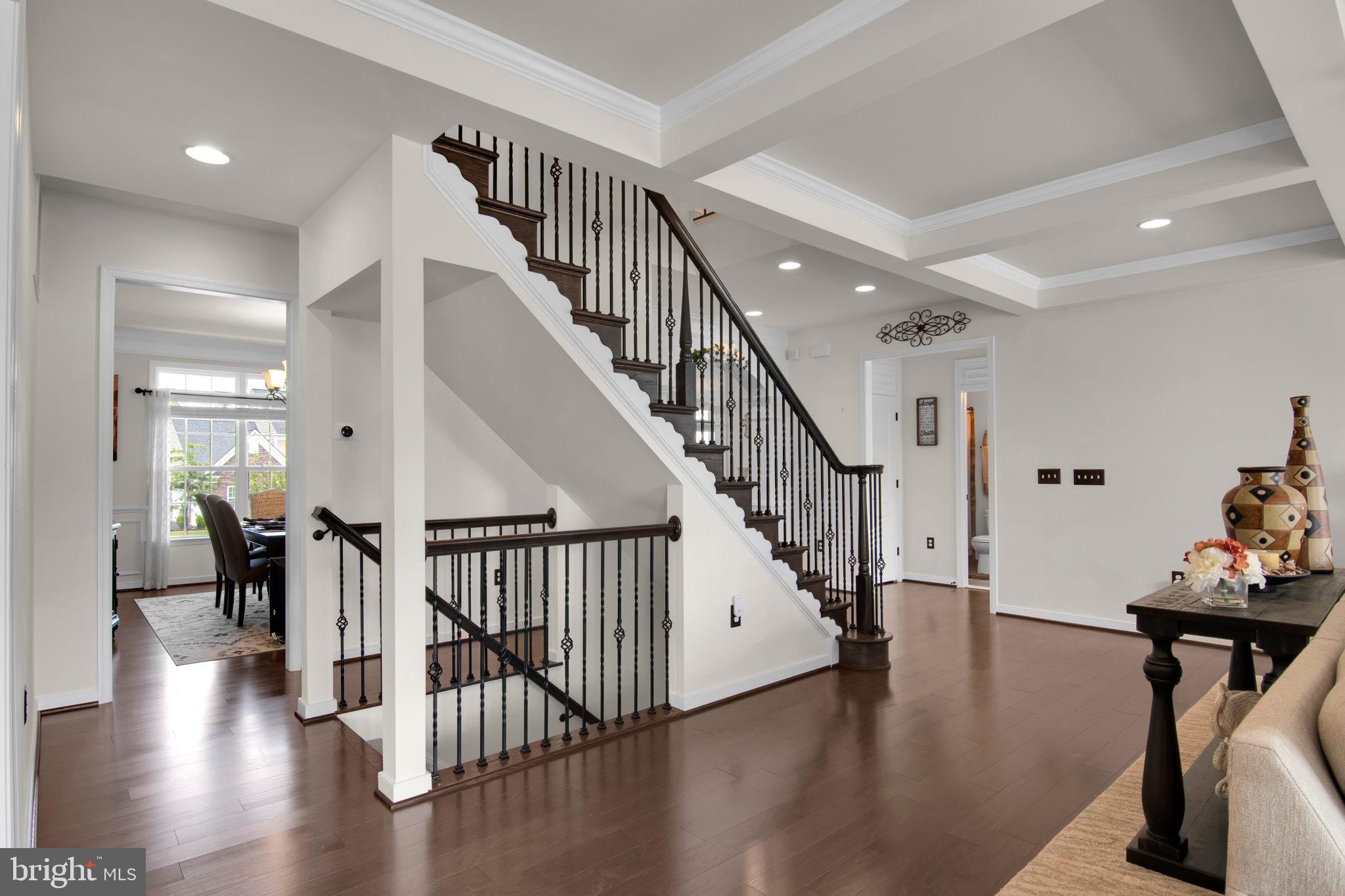 POPLAR MANOR ESTATES - Residential