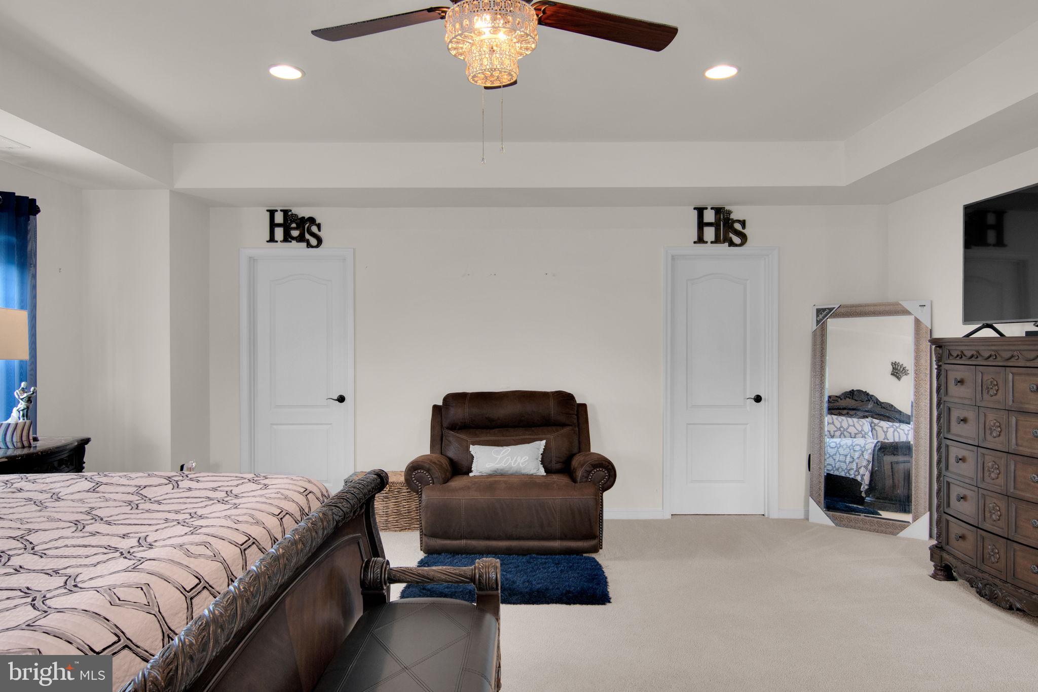 POPLAR MANOR ESTATES - Residential