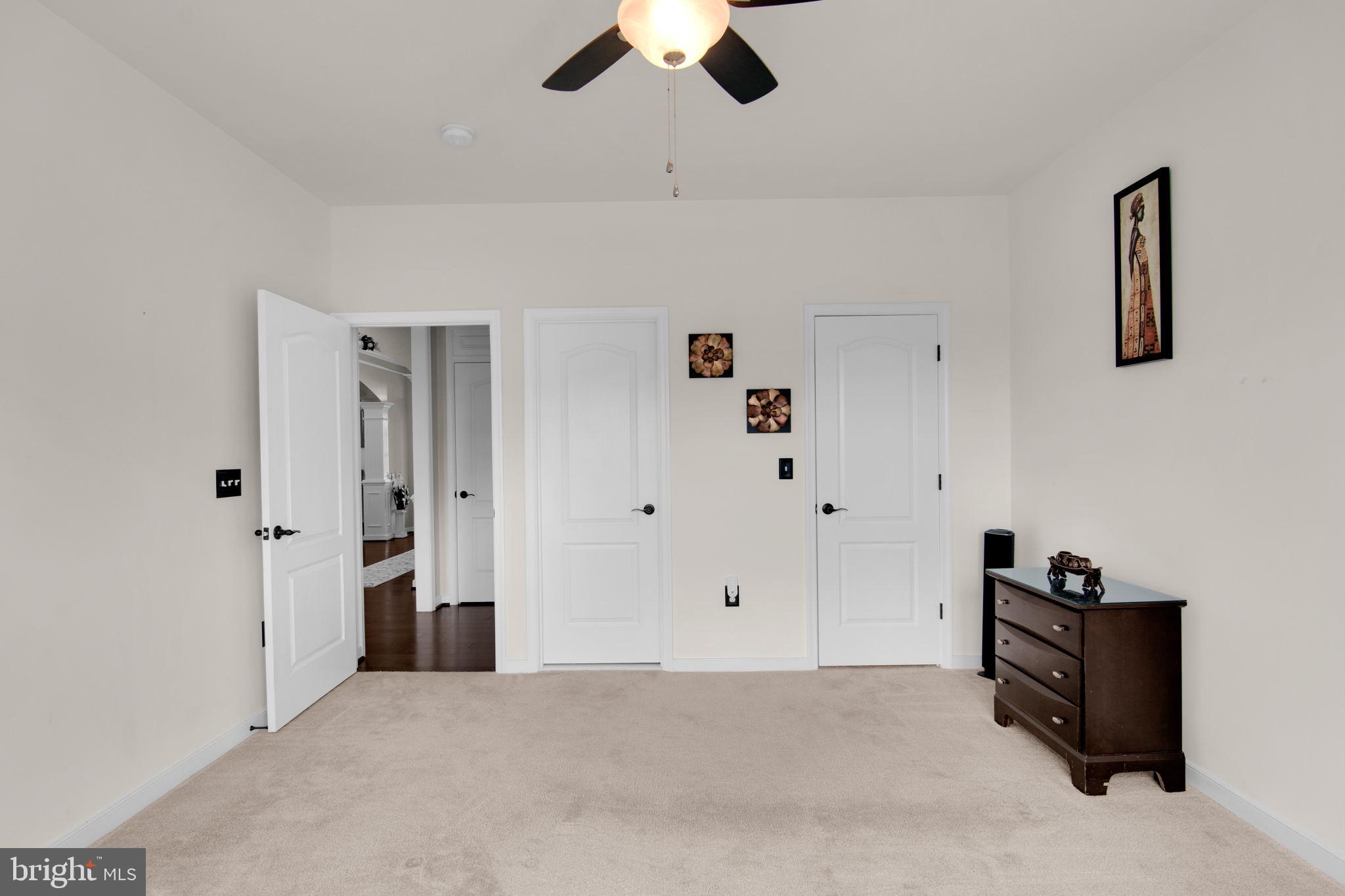 POPLAR MANOR ESTATES - Residential