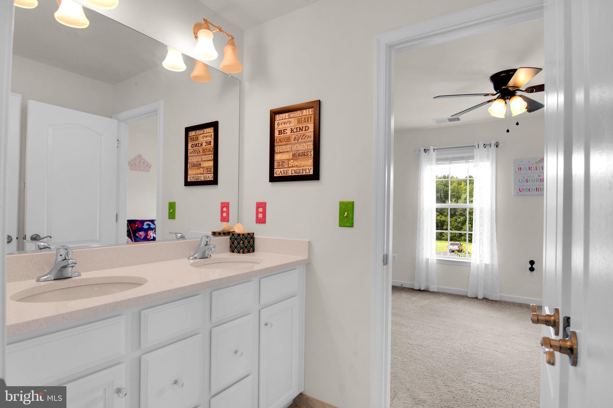 POPLAR MANOR ESTATES - Residential