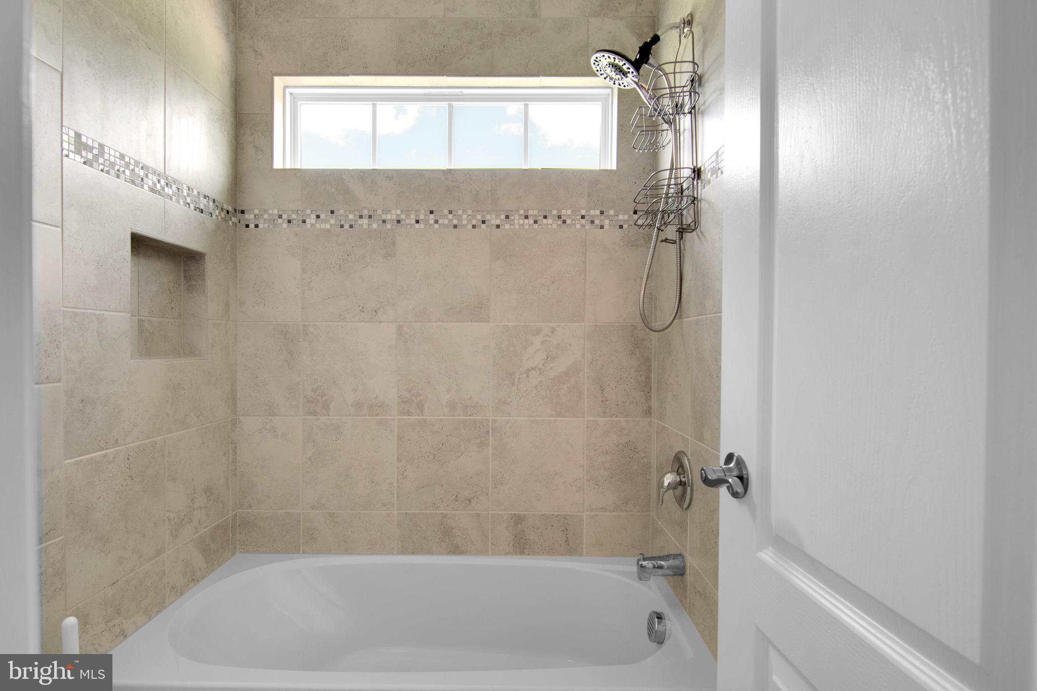 POPLAR MANOR ESTATES - Residential