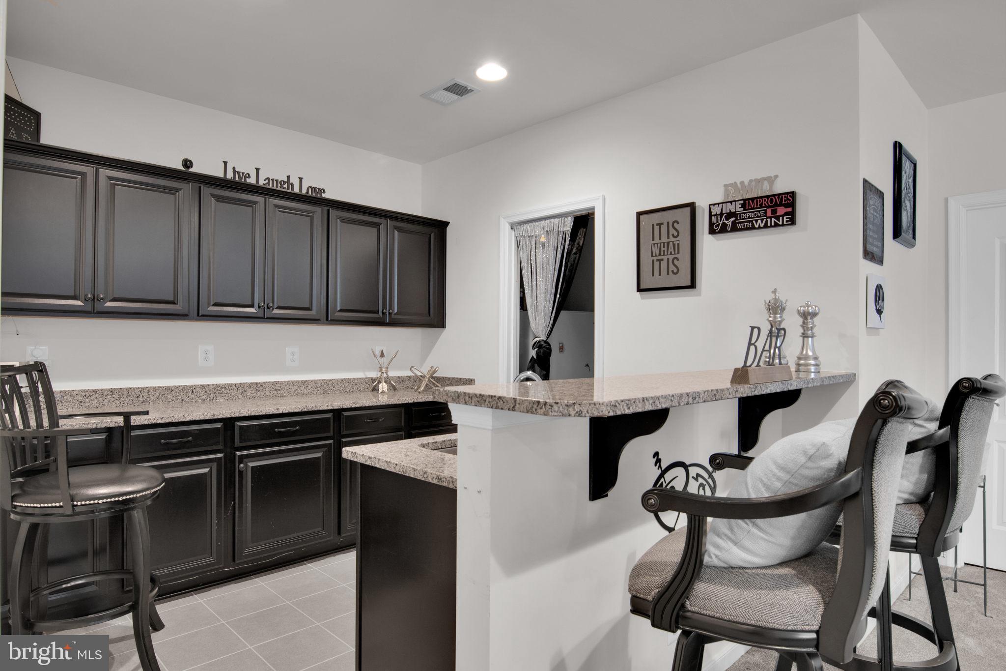 POPLAR MANOR ESTATES - Residential