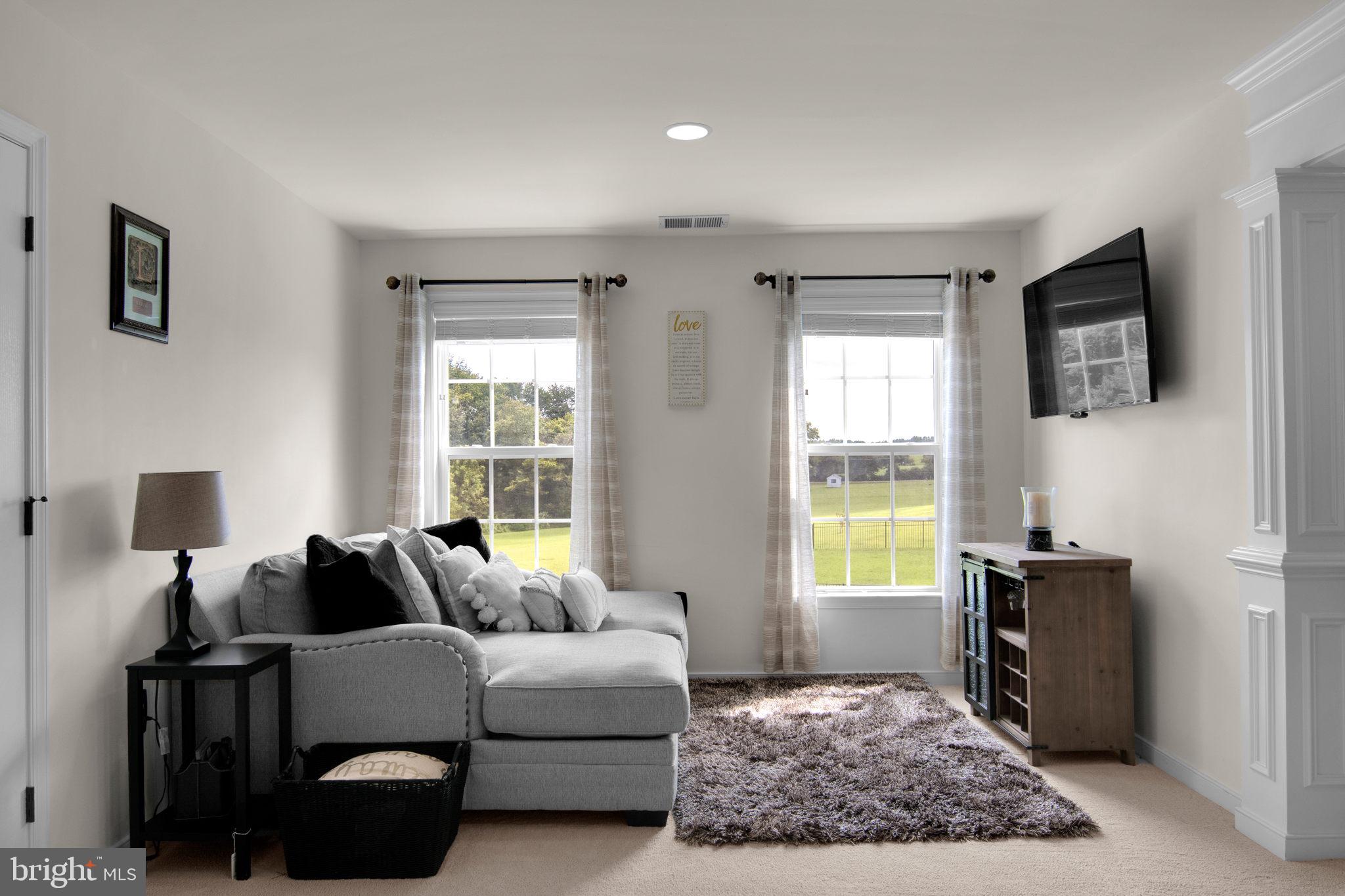 POPLAR MANOR ESTATES - Residential