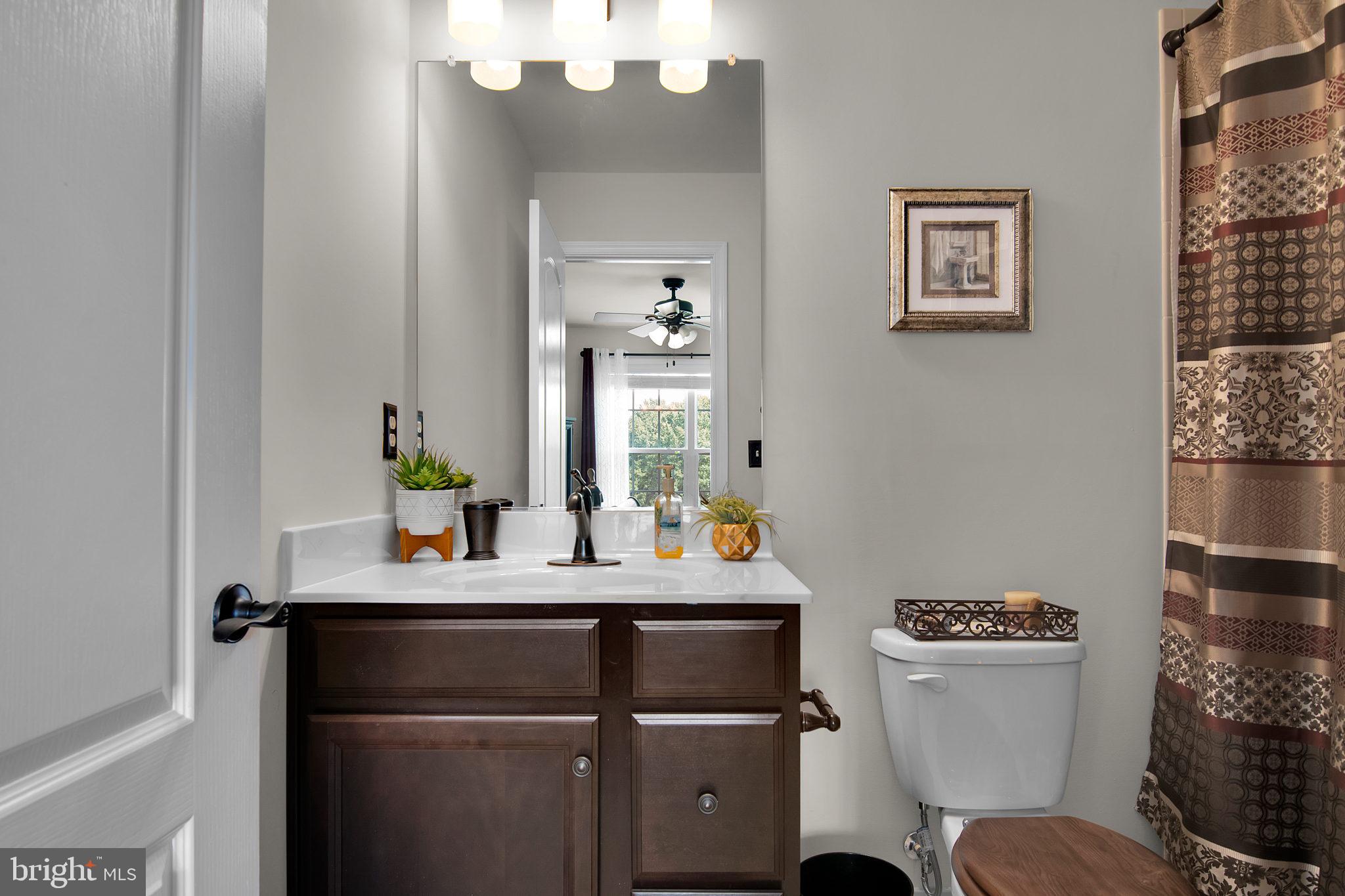 POPLAR MANOR ESTATES - Residential