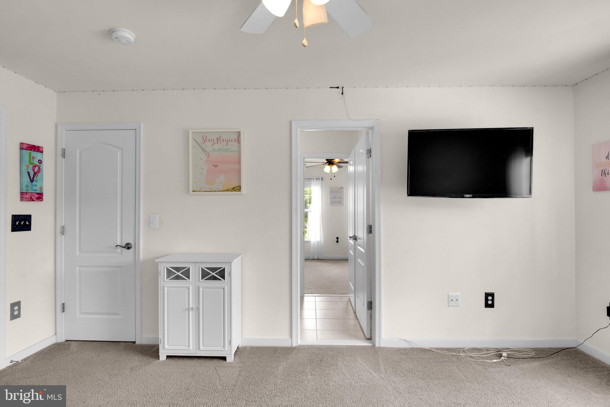 POPLAR MANOR ESTATES - Residential