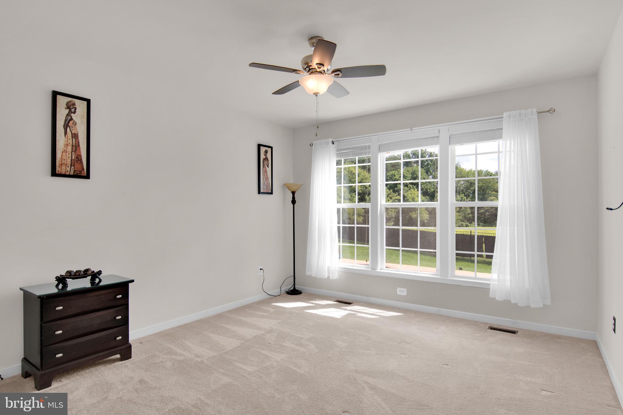 POPLAR MANOR ESTATES - Residential