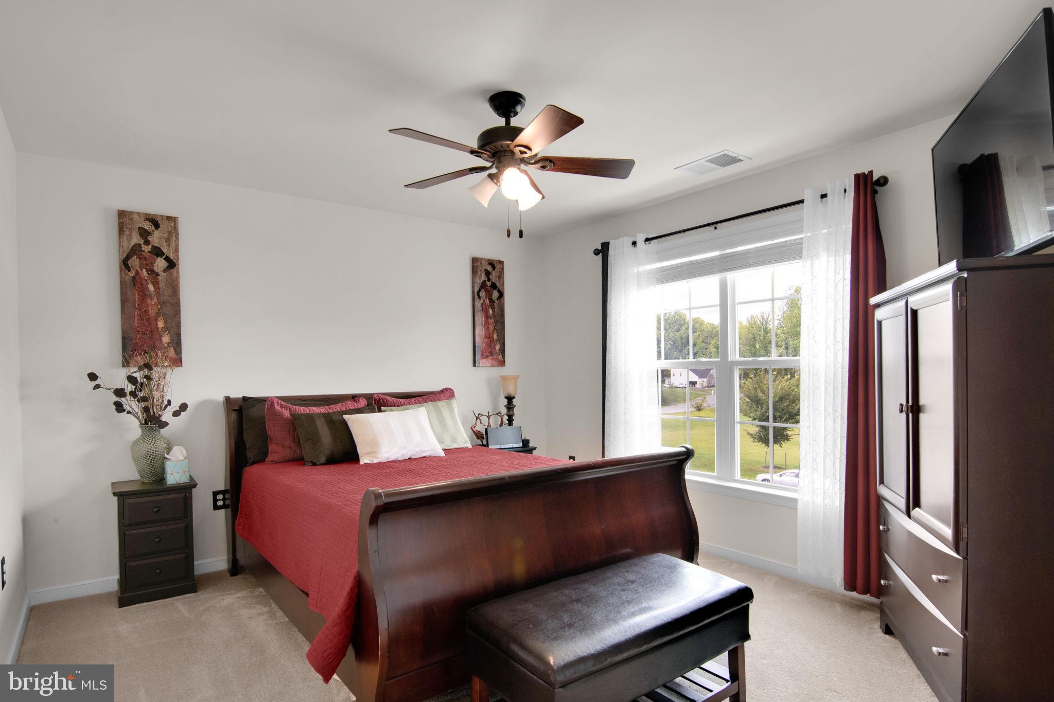 POPLAR MANOR ESTATES - Residential