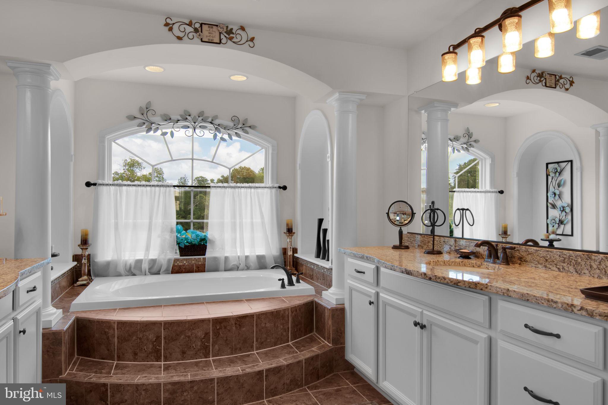 POPLAR MANOR ESTATES - Residential