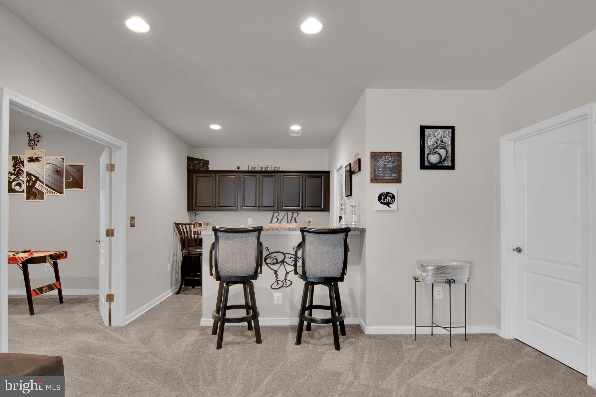 POPLAR MANOR ESTATES - Residential