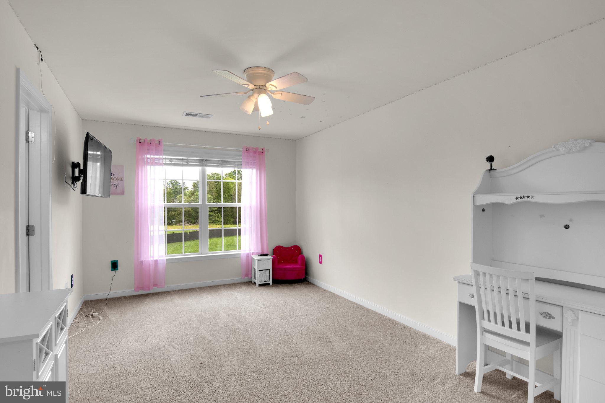 POPLAR MANOR ESTATES - Residential