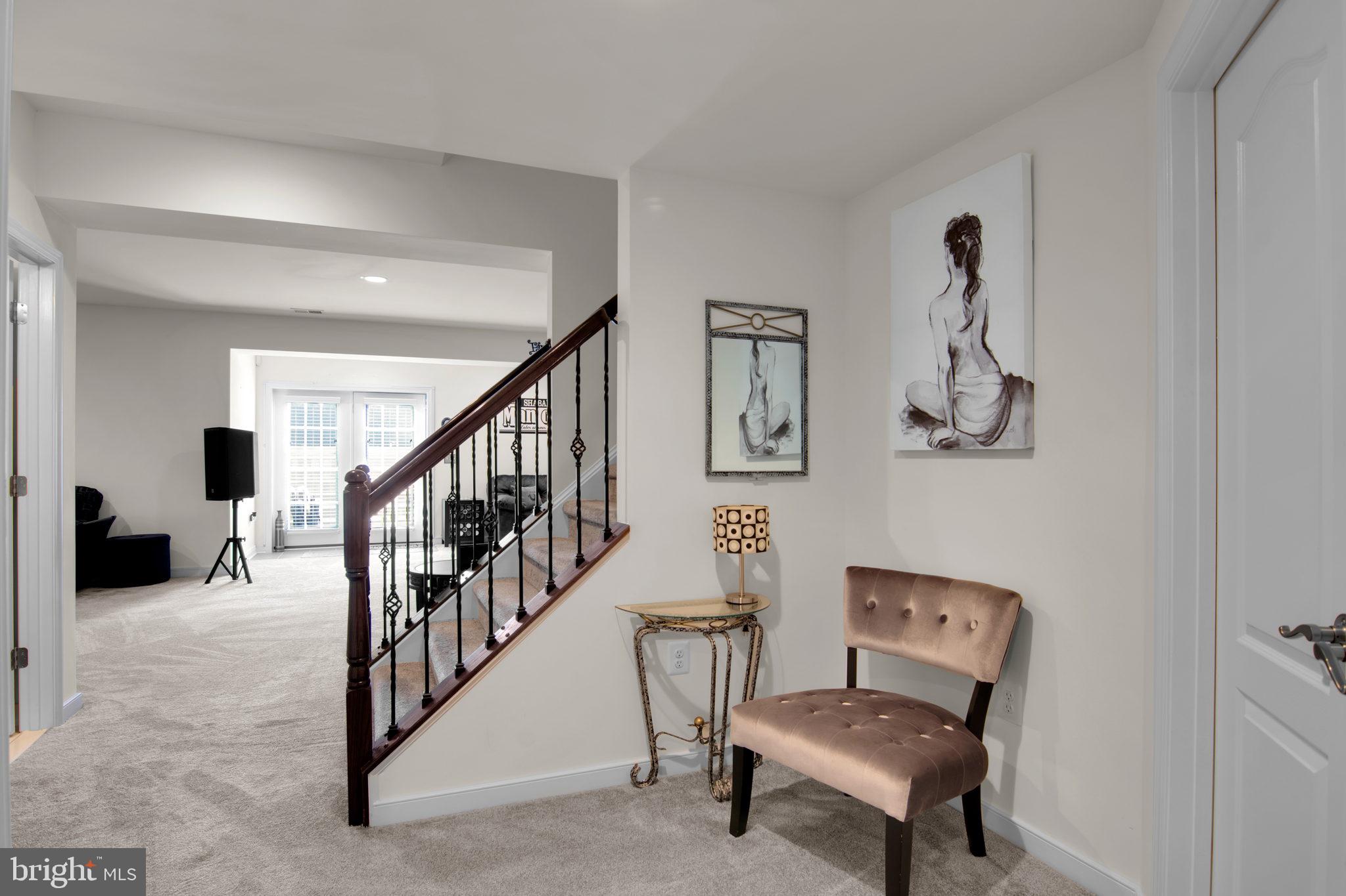 POPLAR MANOR ESTATES - Residential