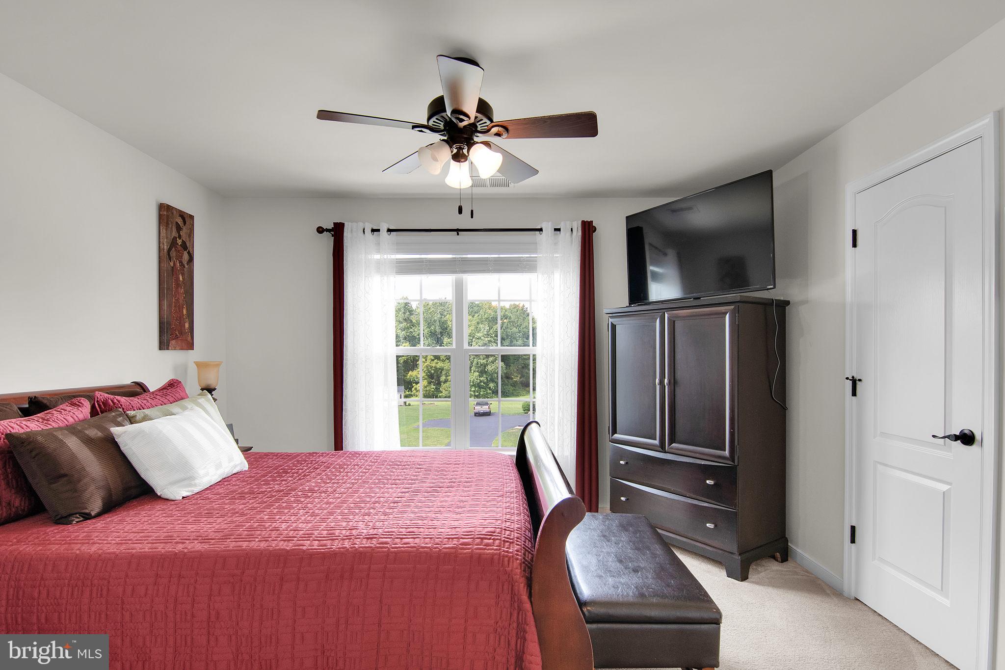 POPLAR MANOR ESTATES - Residential