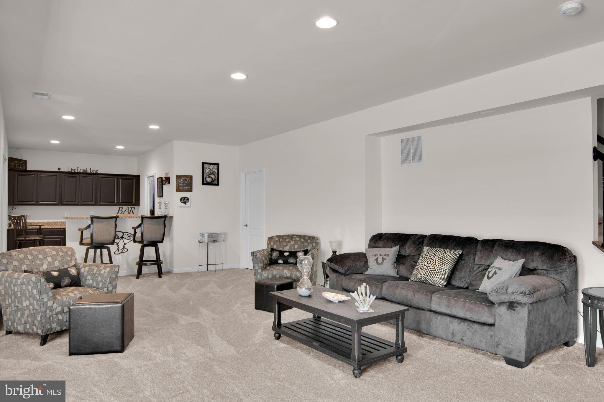 POPLAR MANOR ESTATES - Residential