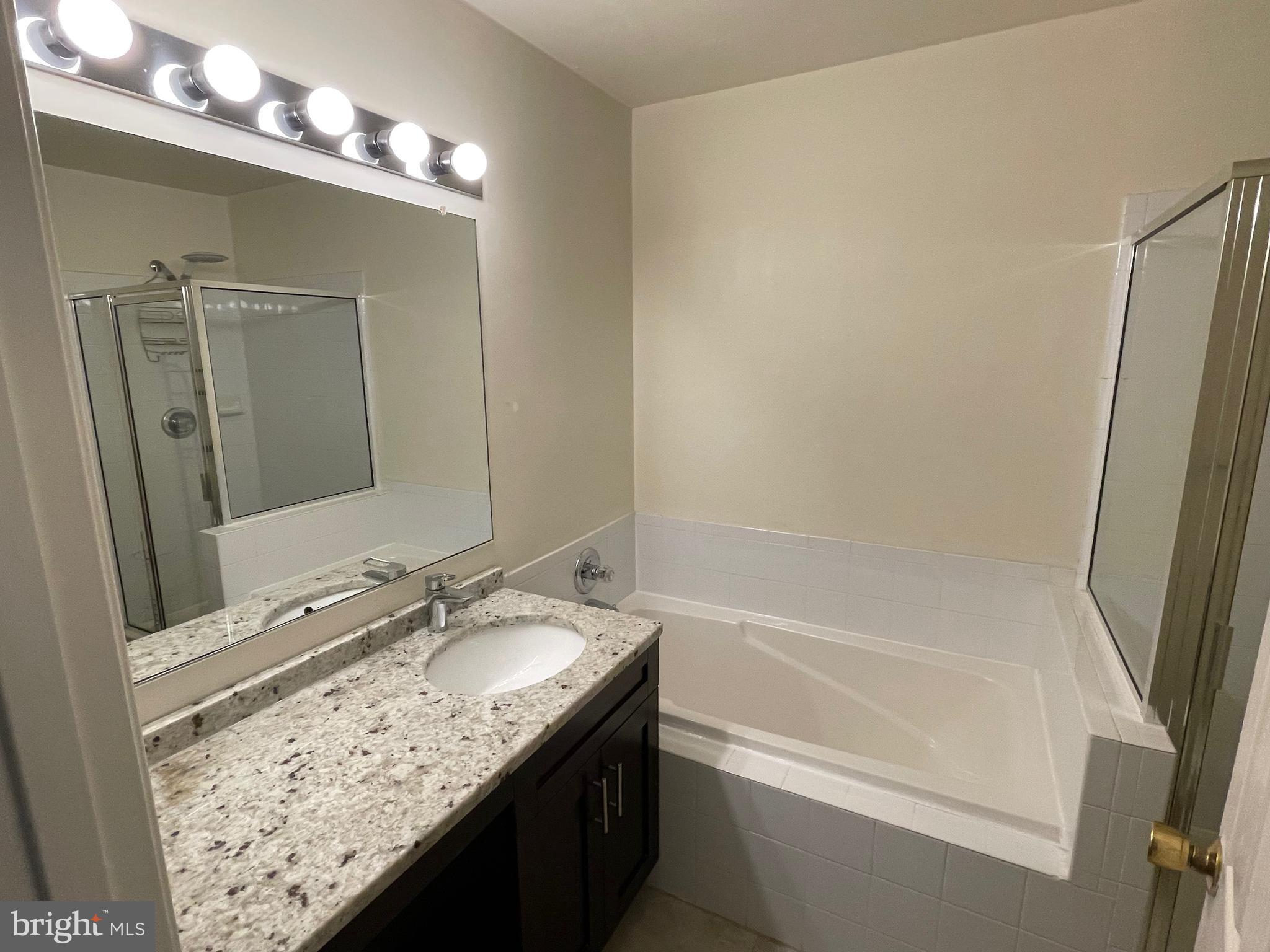 VILLAGE OF LONG REACH - Residential Lease