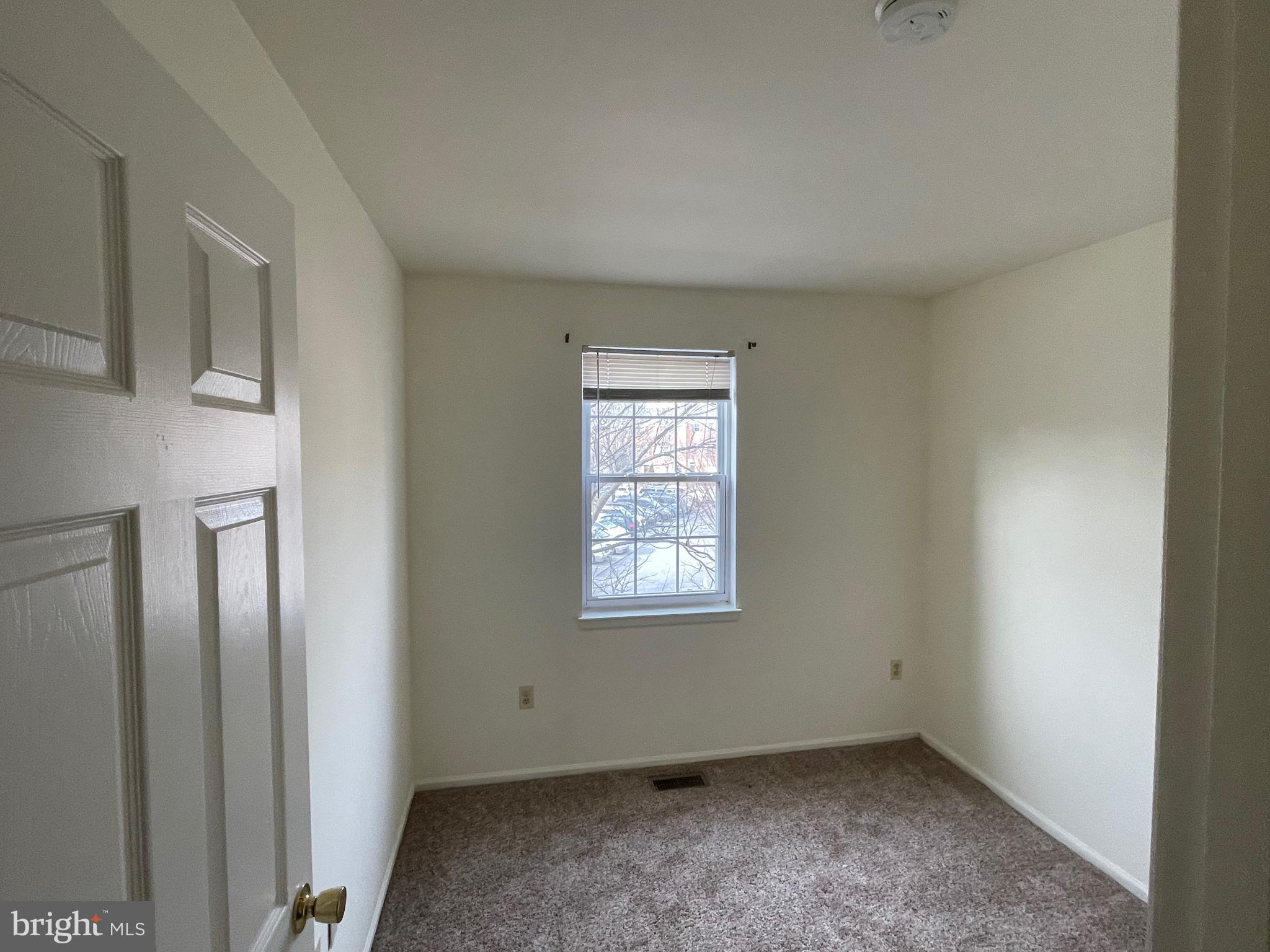 VILLAGE OF LONG REACH - Residential Lease