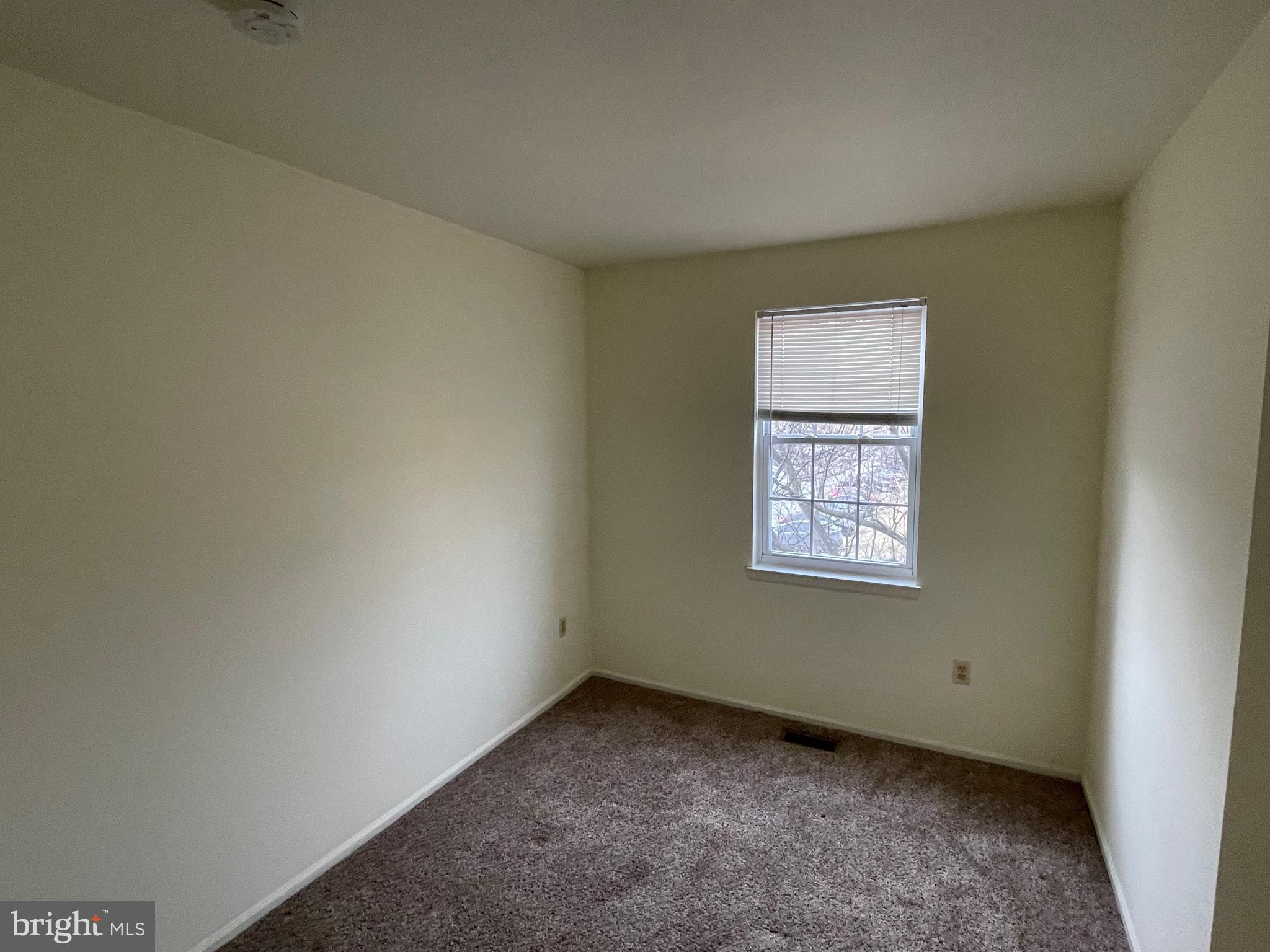 VILLAGE OF LONG REACH - Residential Lease