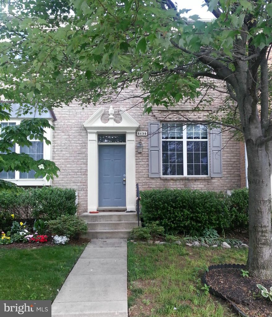 Prospective tenants need to have excellent credit, low DTI, and a good rental history.  Thanks for showing!