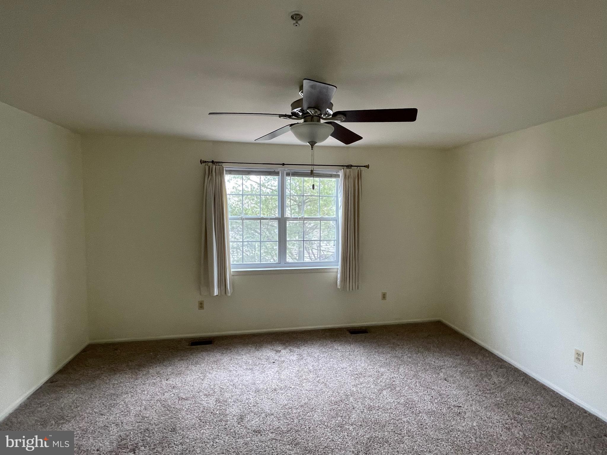 VILLAGE OF LONG REACH - Residential Lease