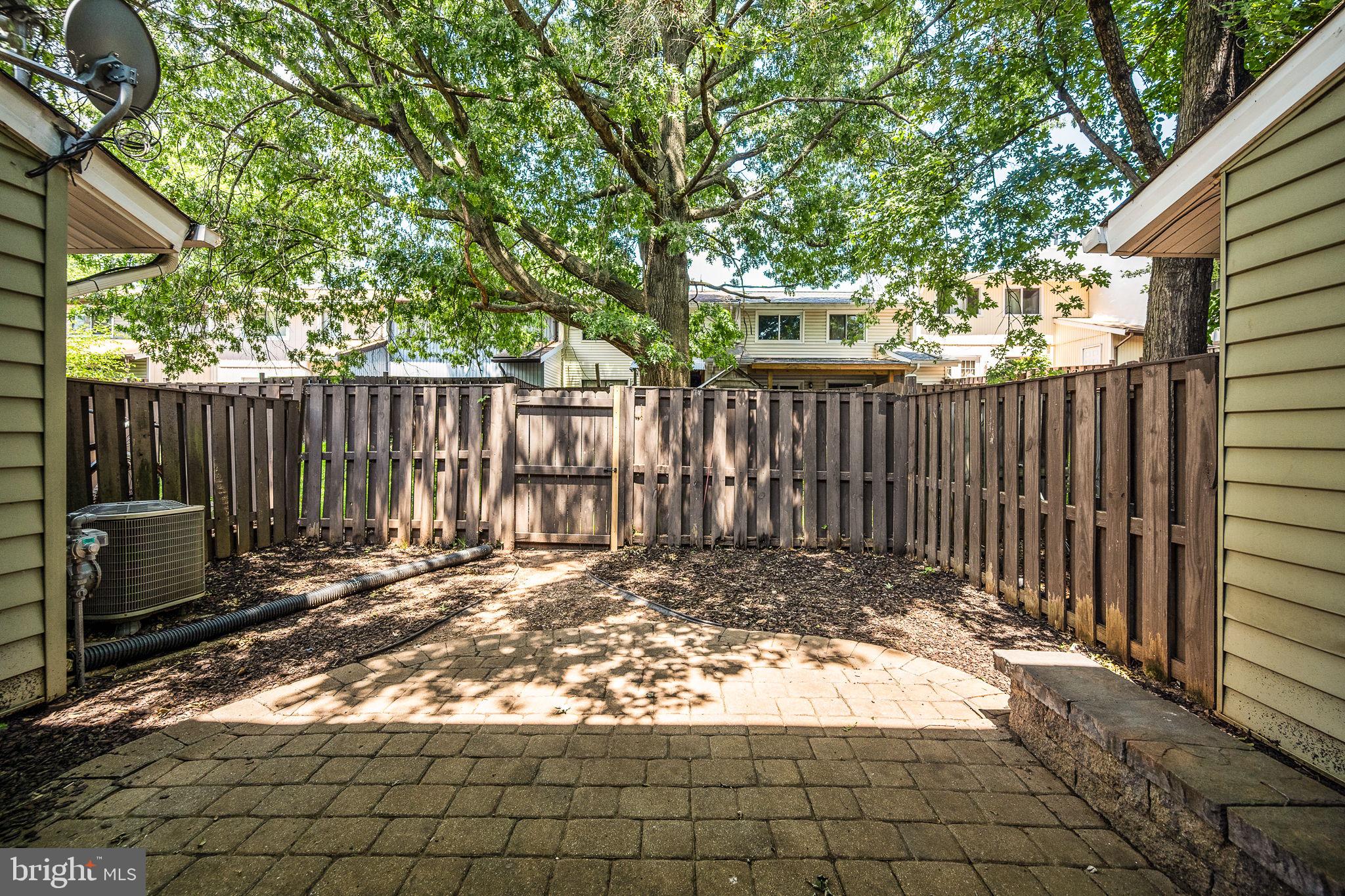 SUGARLAND RUN - Residential