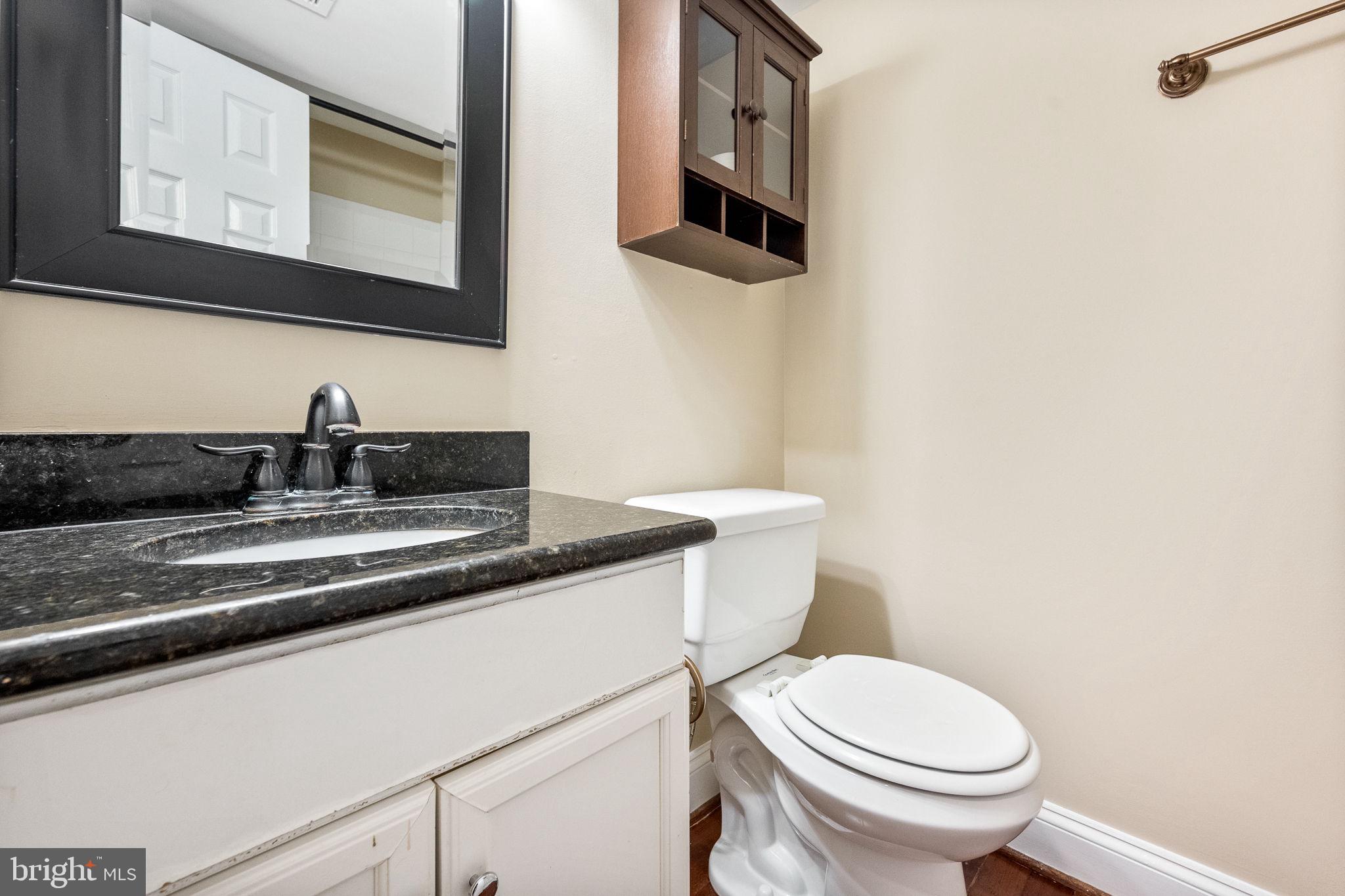 SUGARLAND RUN - Residential