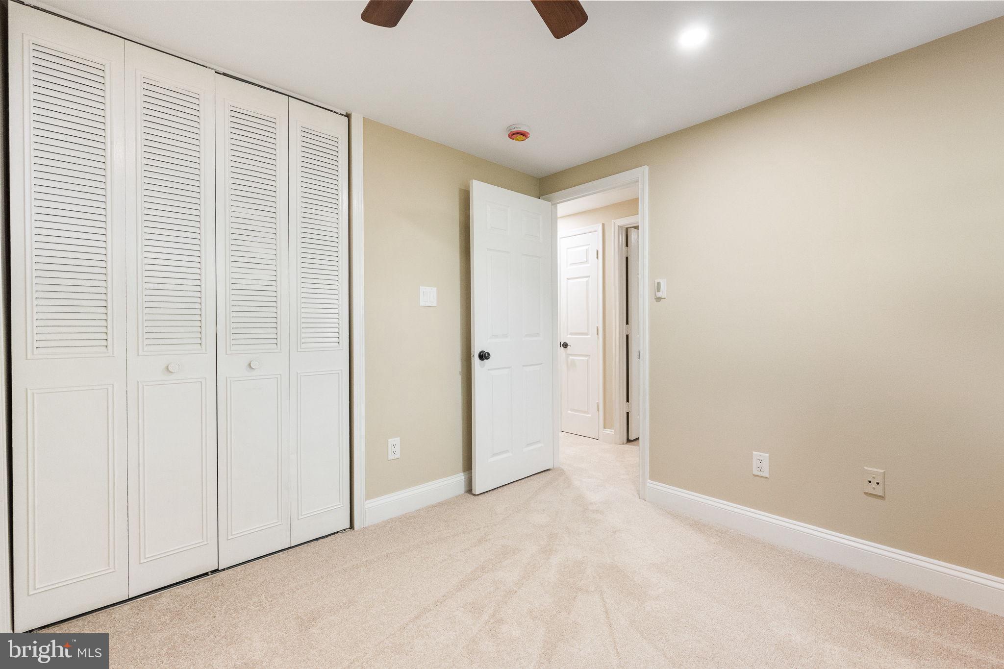 SUGARLAND RUN - Residential