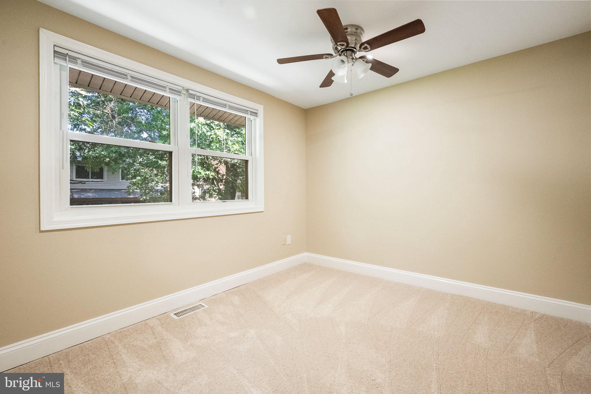 SUGARLAND RUN - Residential