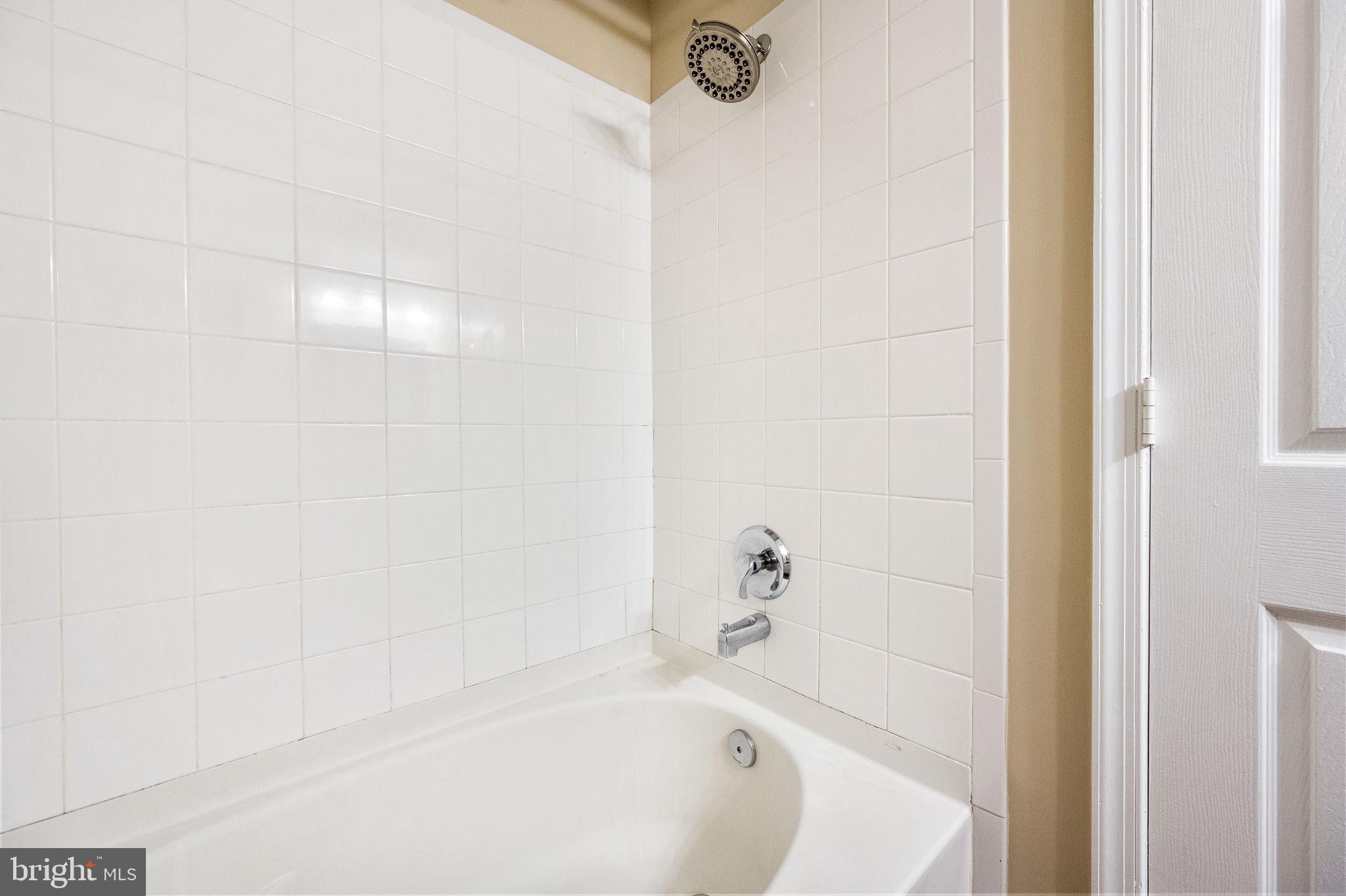 SUGARLAND RUN - Residential