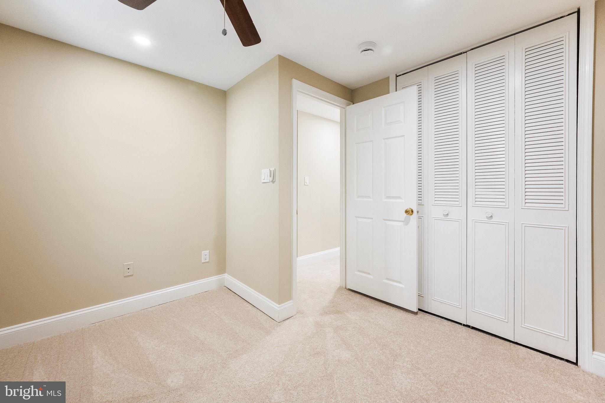 SUGARLAND RUN - Residential