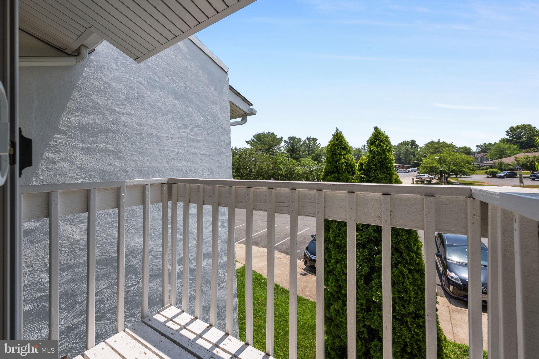 SUGARLAND RUN - Residential