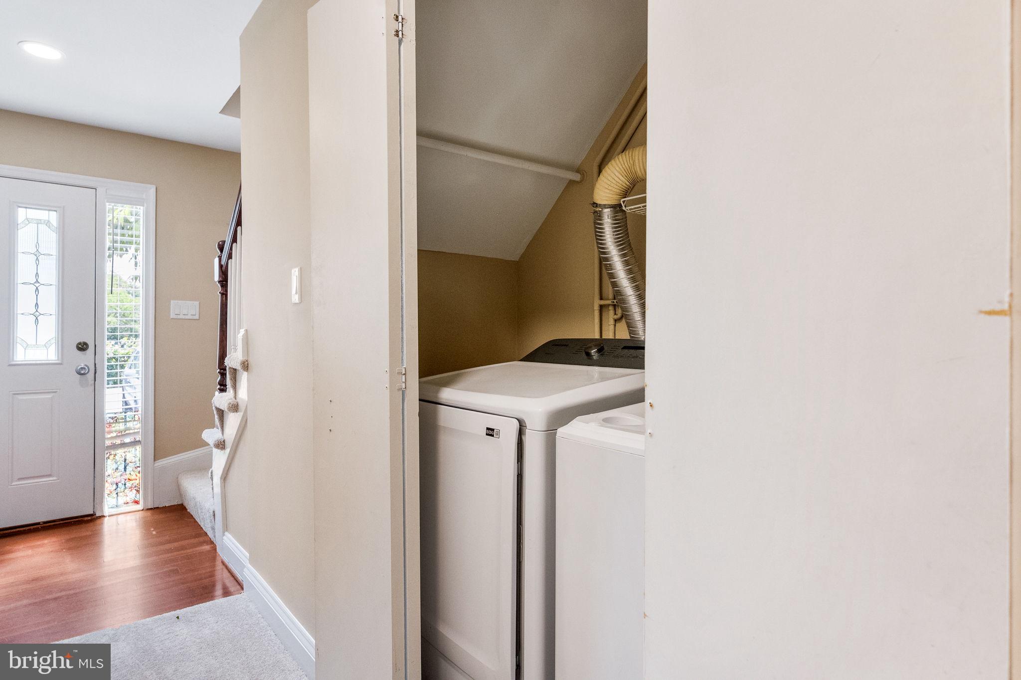 SUGARLAND RUN - Residential