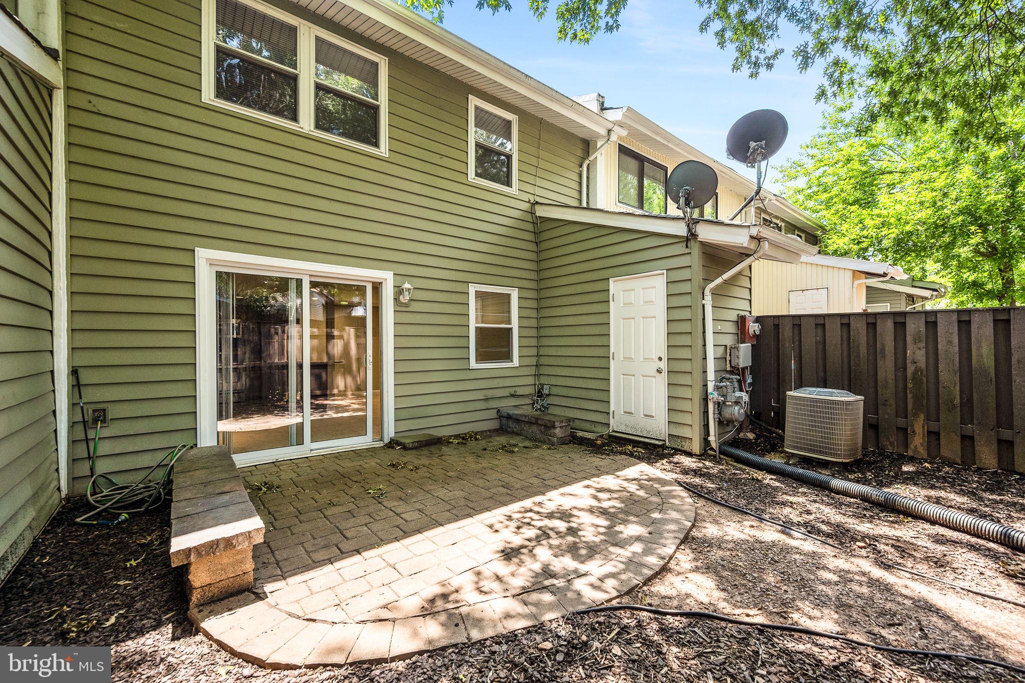 SUGARLAND RUN - Residential