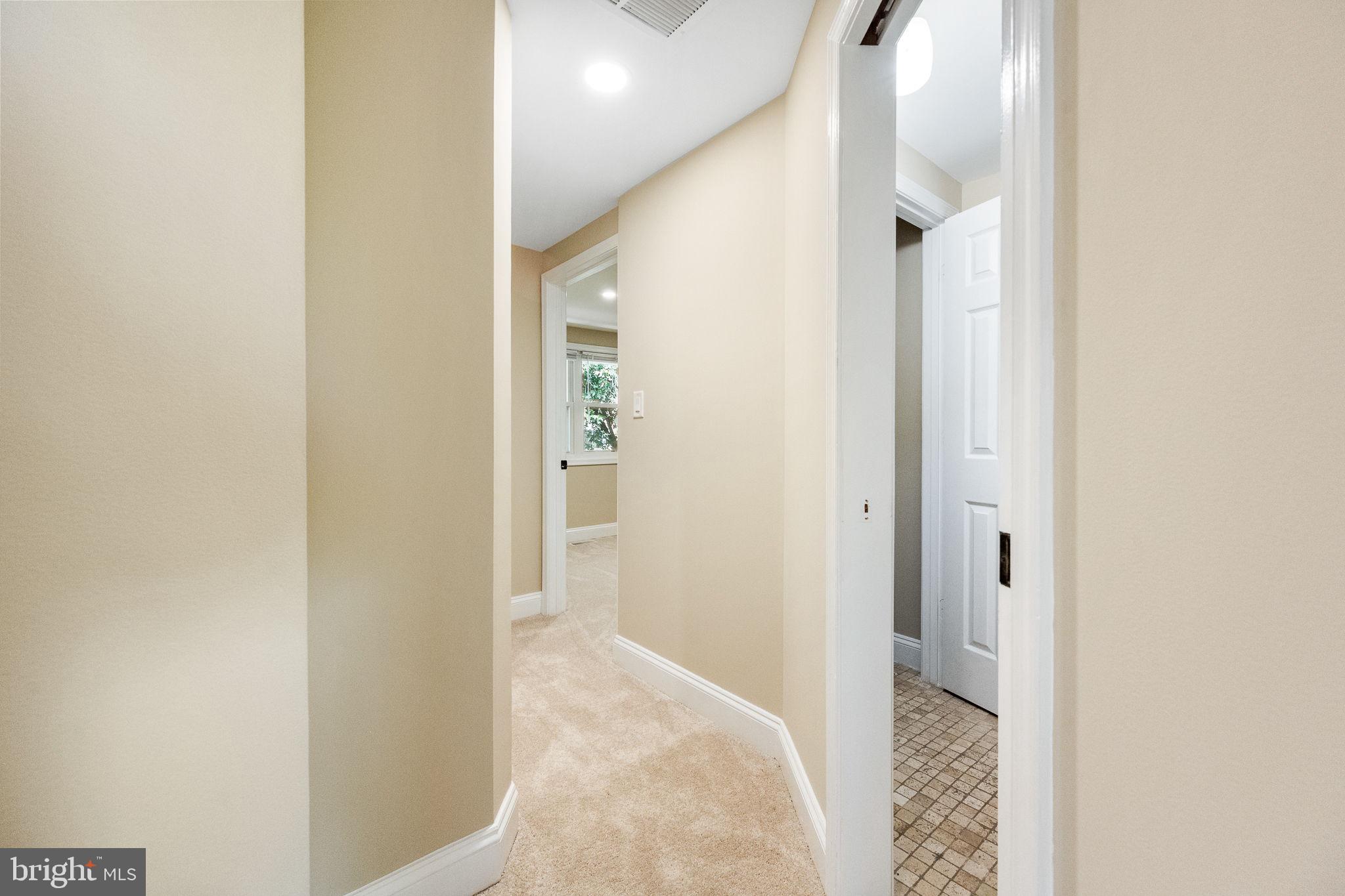 SUGARLAND RUN - Residential