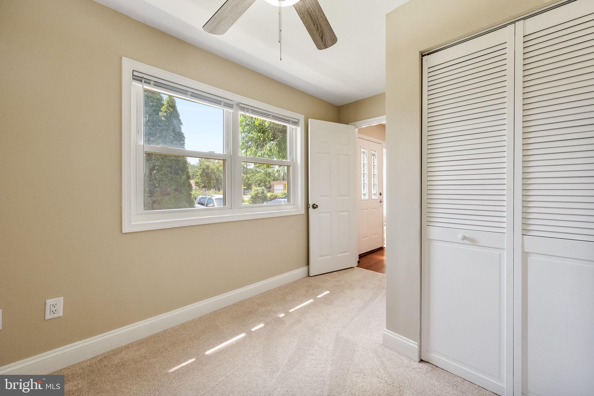 SUGARLAND RUN - Residential