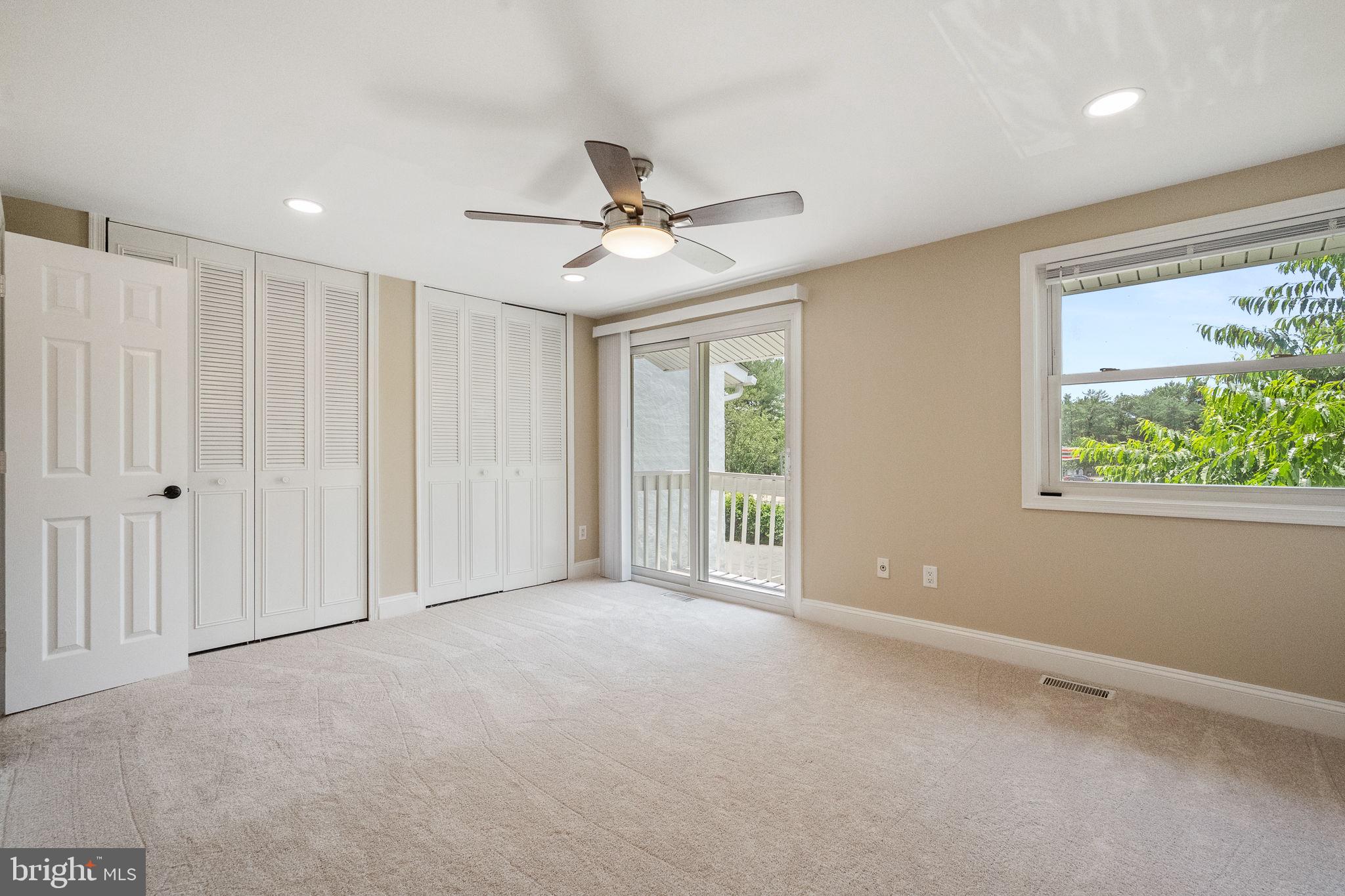 SUGARLAND RUN - Residential