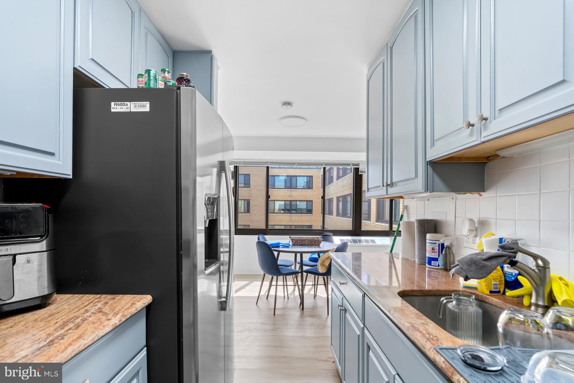 5410 CONNECTICUT AVENUE NW 817