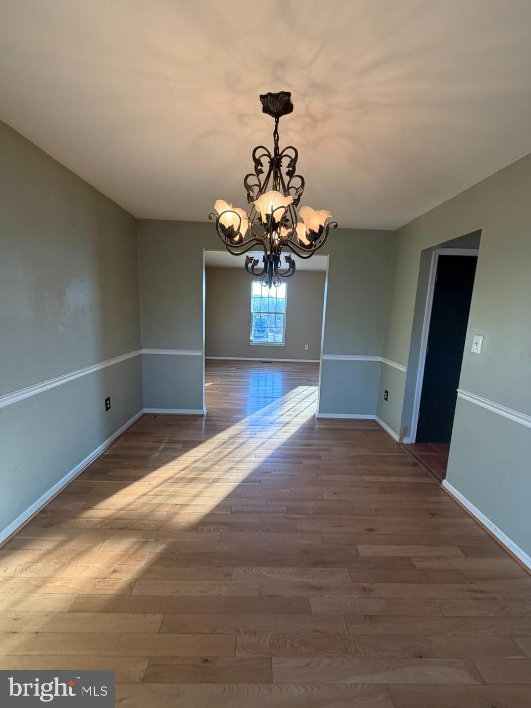 SHARONDALE EAST - Residential