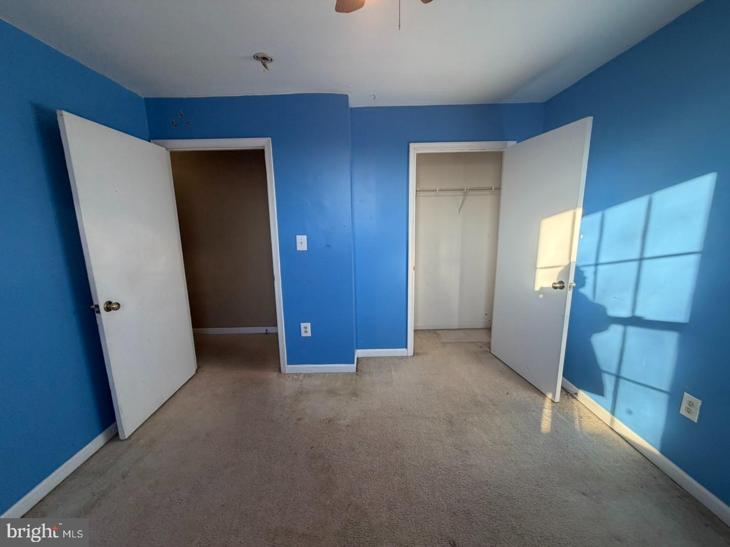 SHARONDALE EAST - Residential